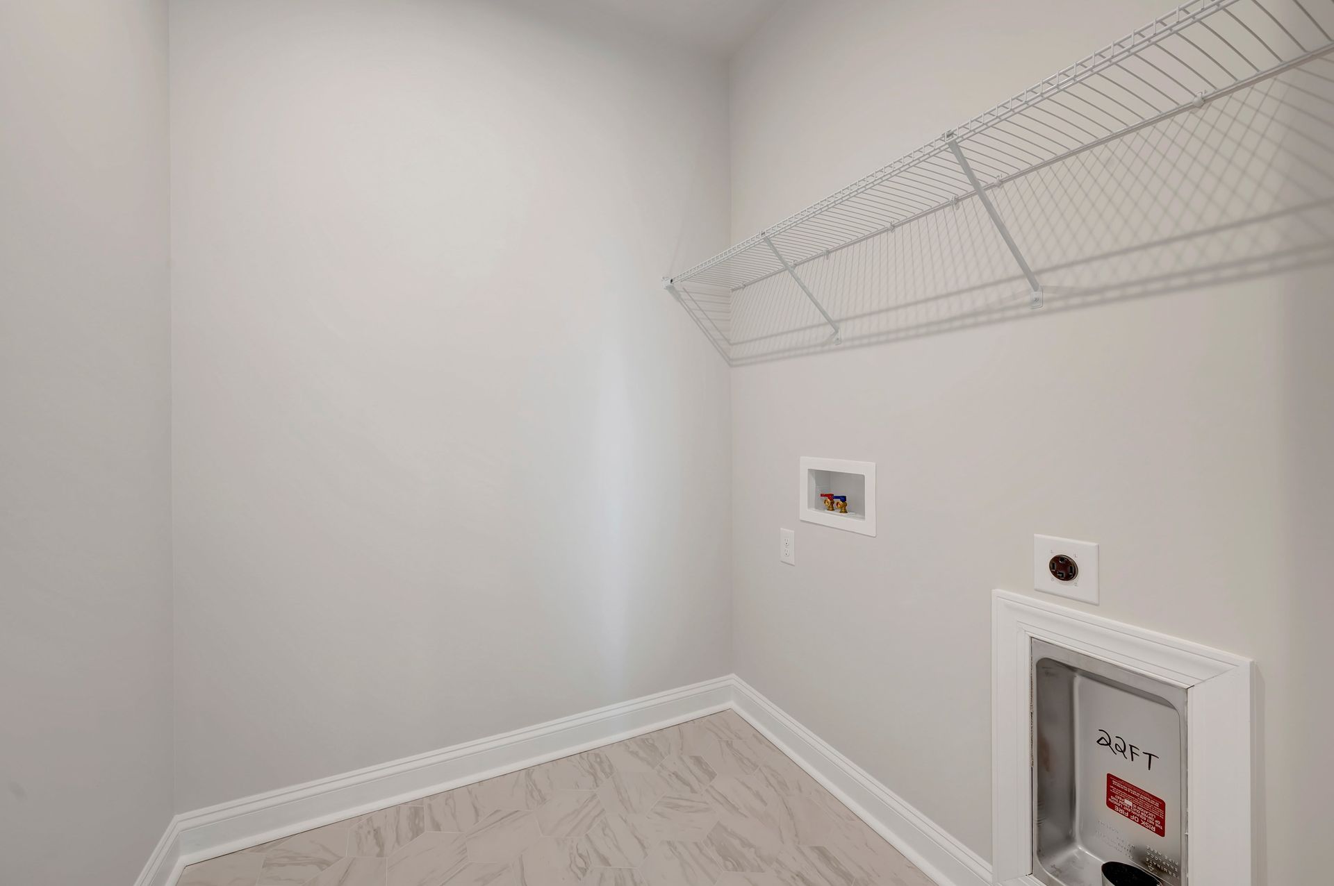14018 Meera Lane