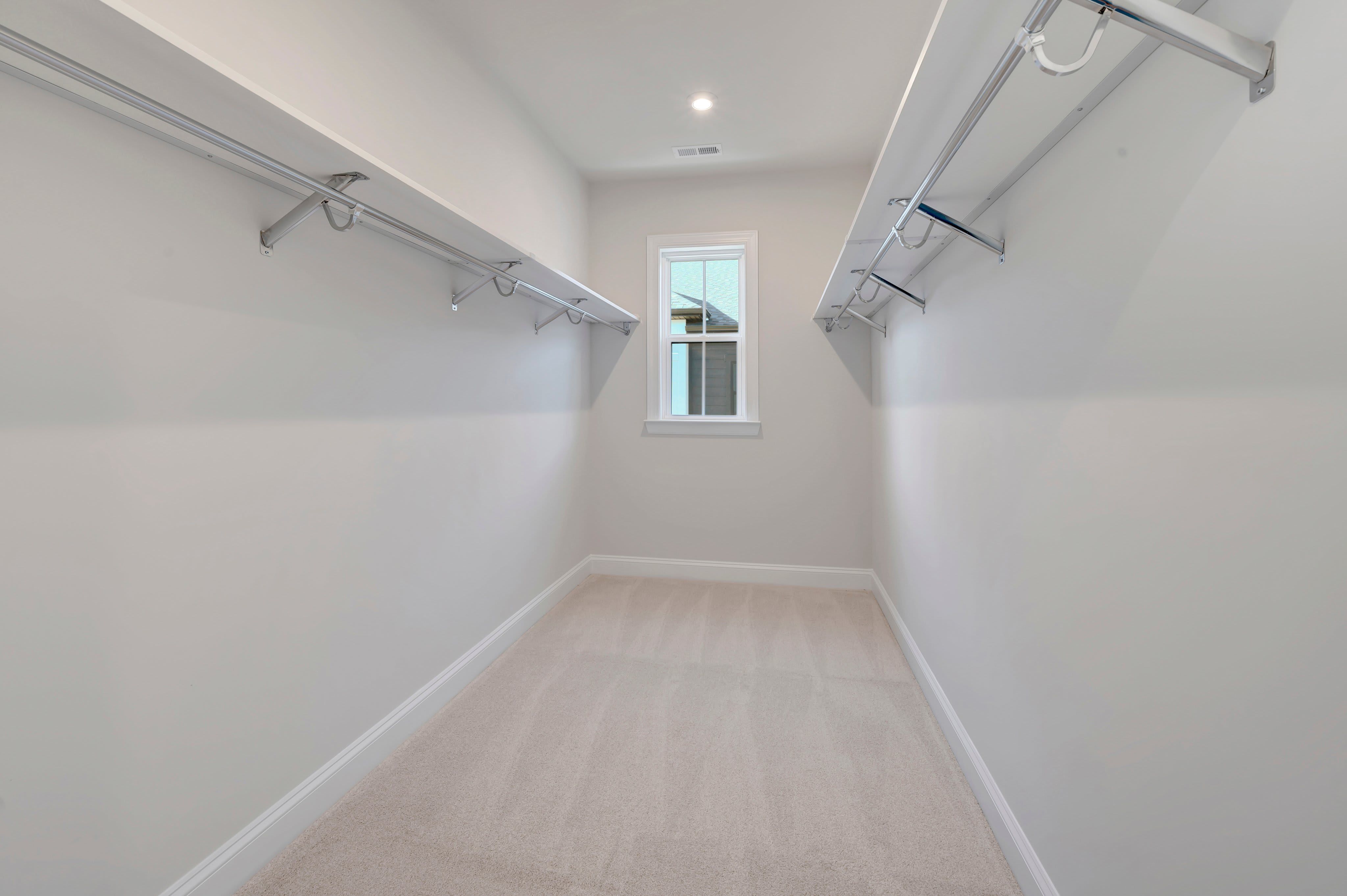 14018 Meera Lane
