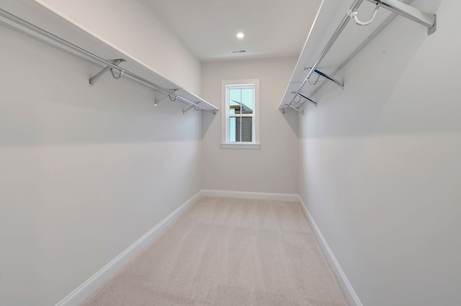 14018 Meera Lane