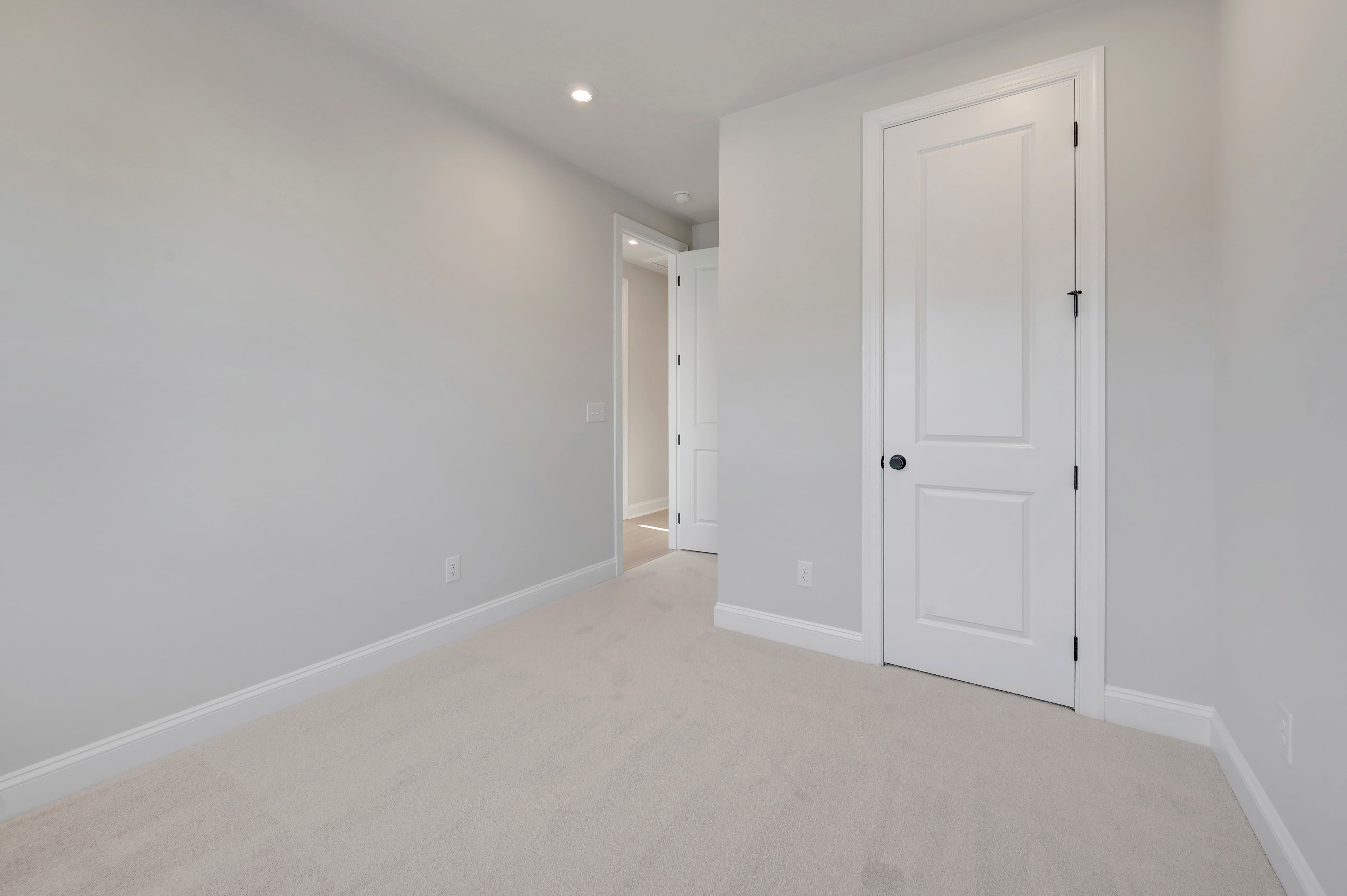 14018 Meera Lane