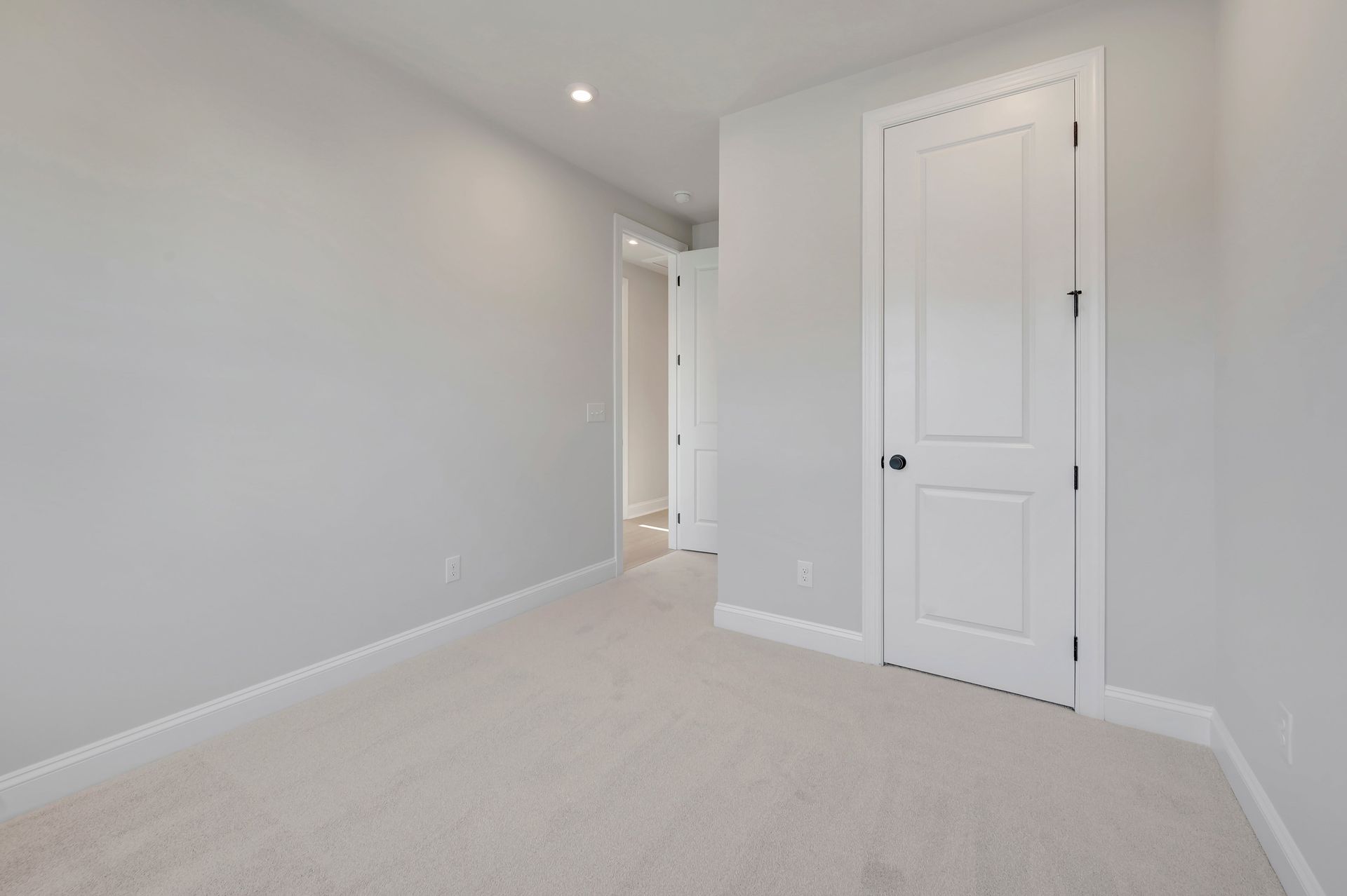 14018 Meera Lane