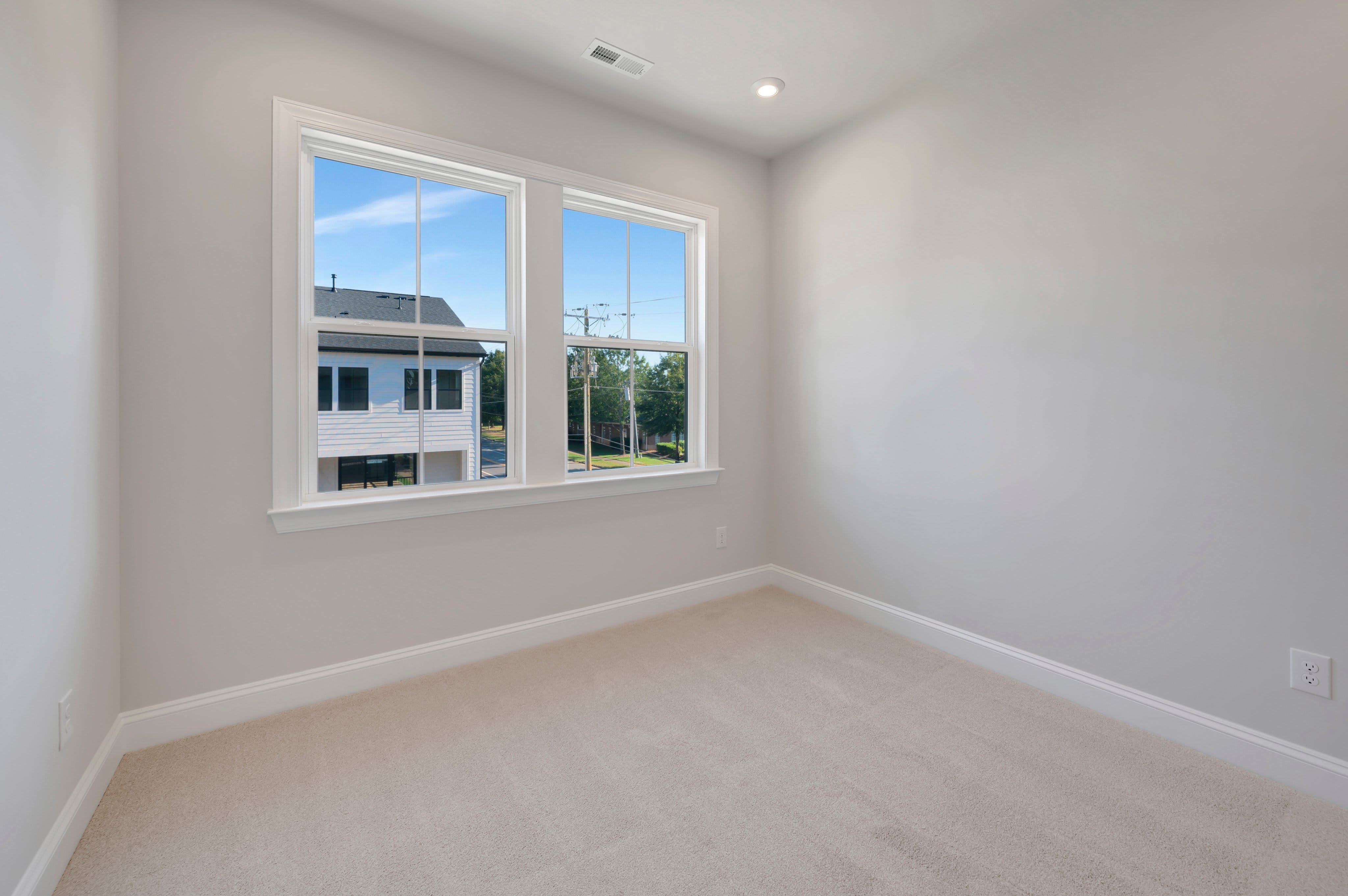 14018 Meera Lane