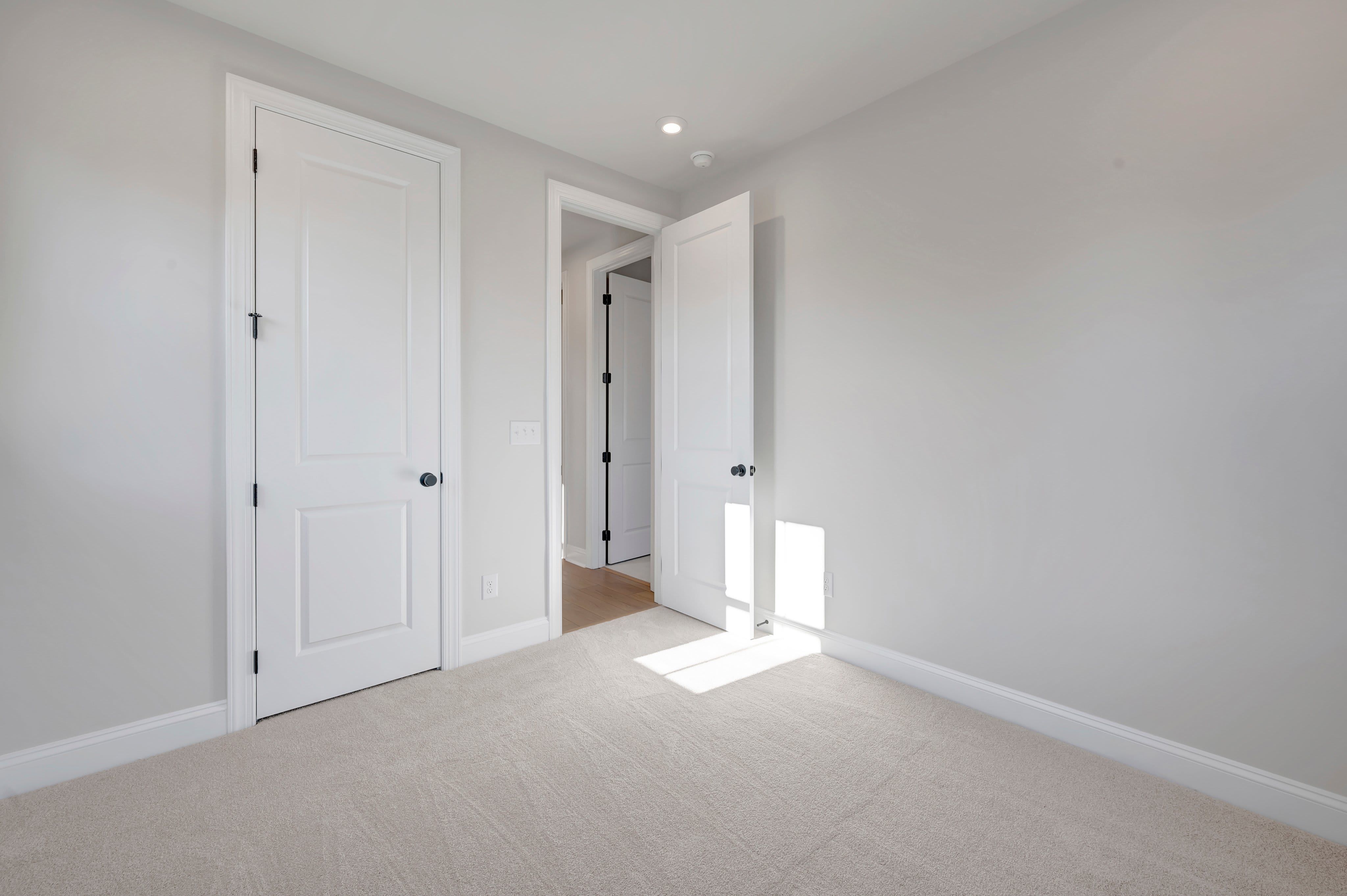 14018 Meera Lane