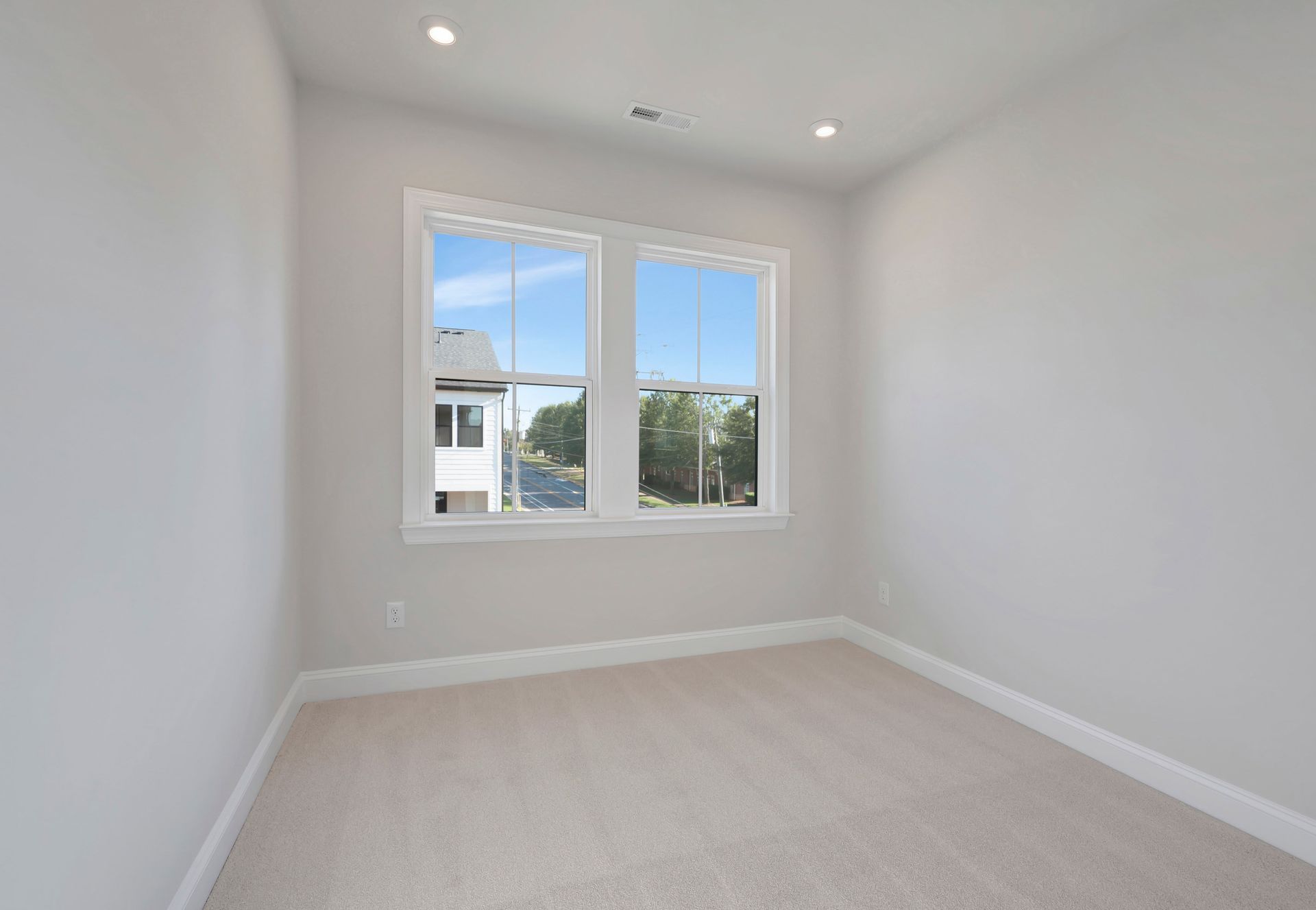 14018 Meera Lane
