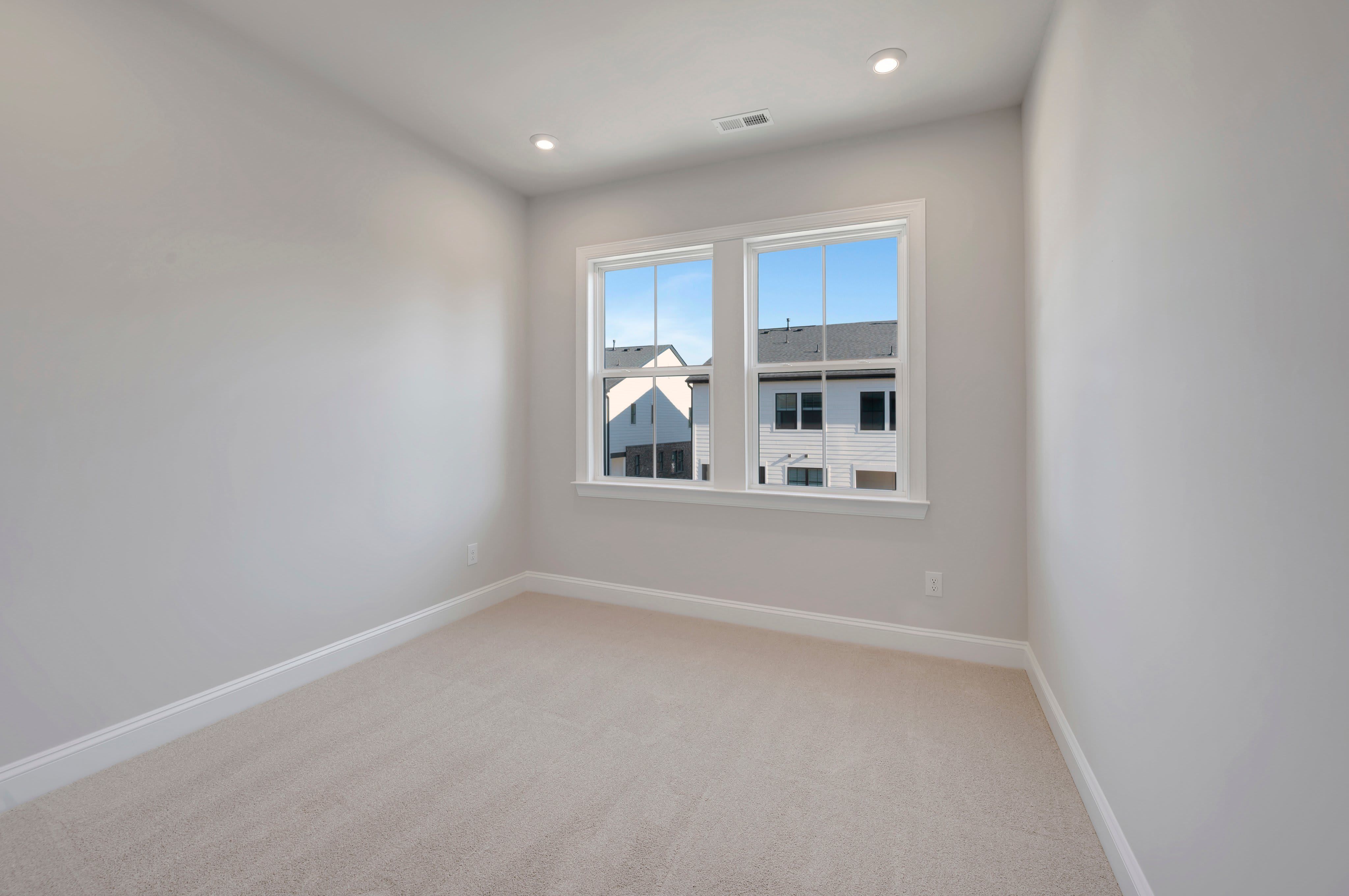 14018 Meera Lane