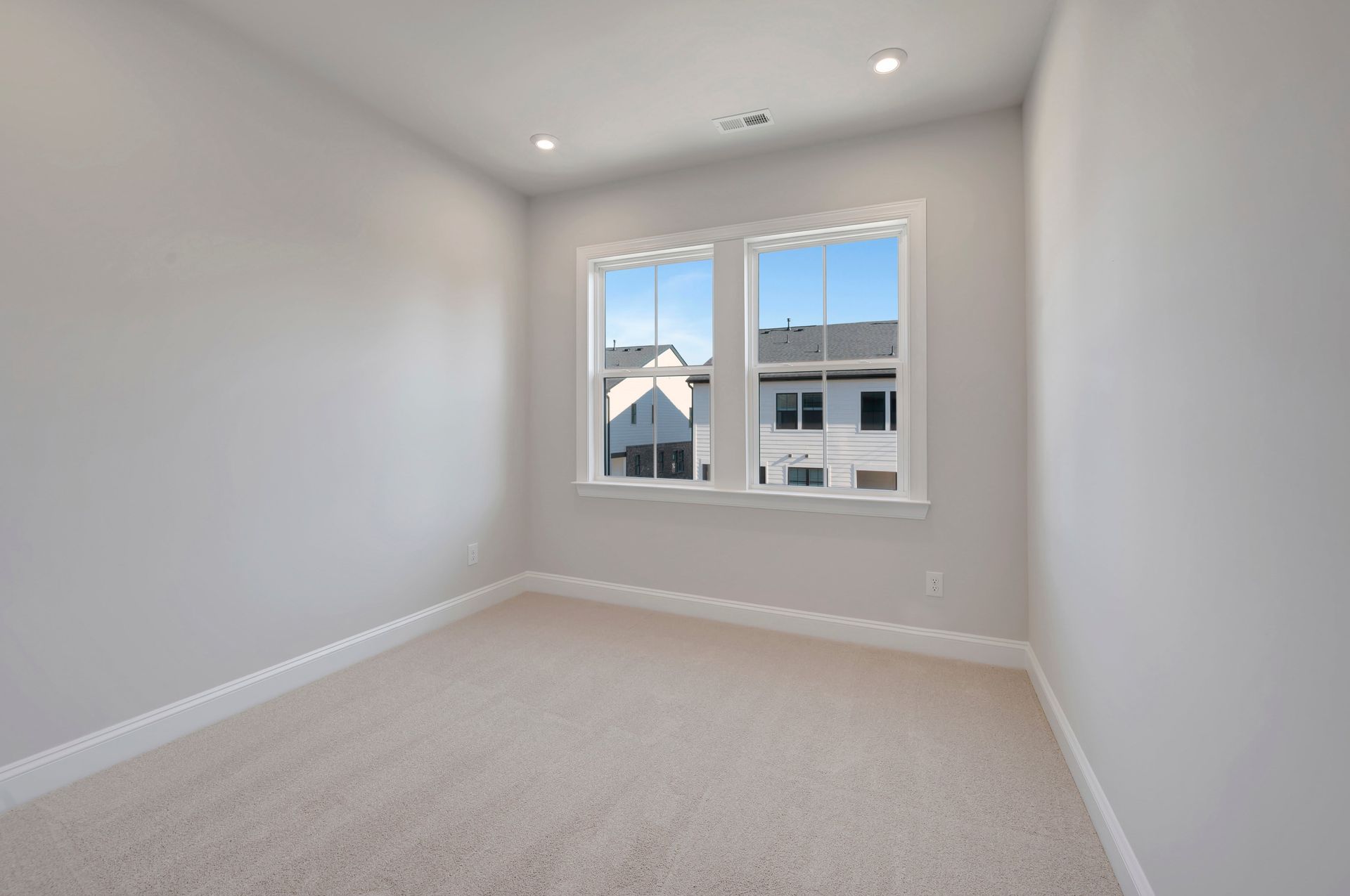 14018 Meera Lane