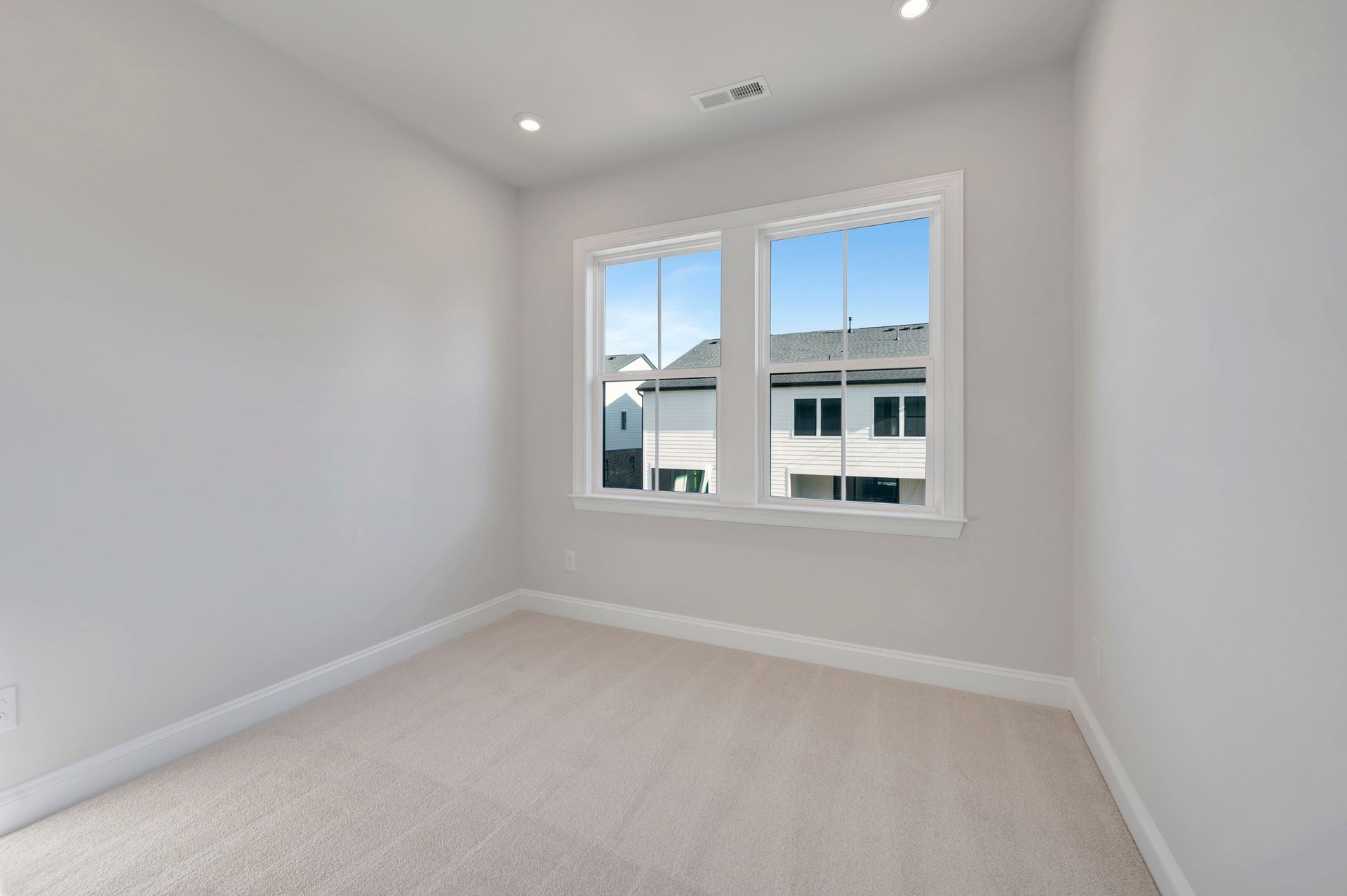 14018 Meera Lane