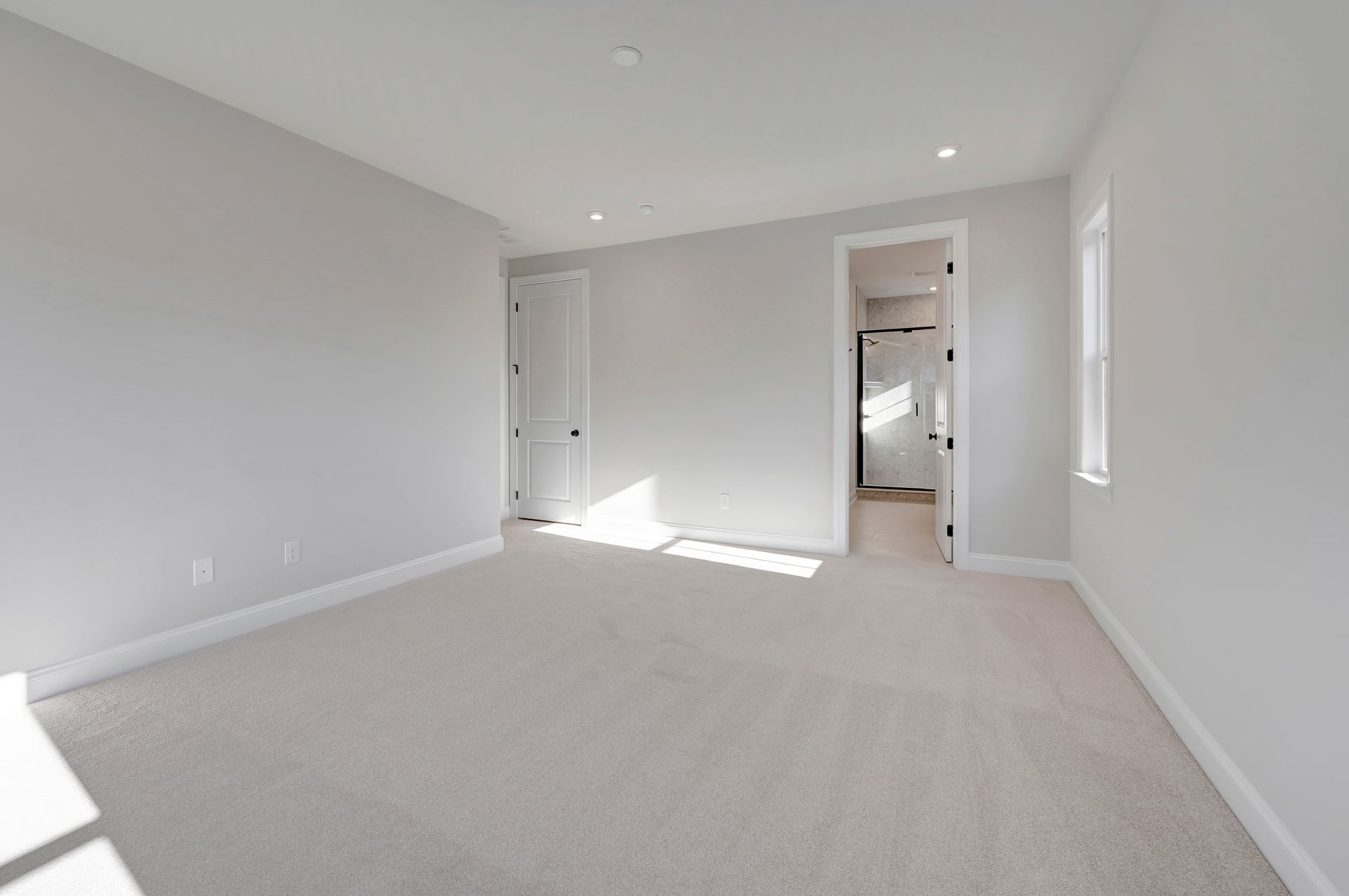 14018 Meera Lane