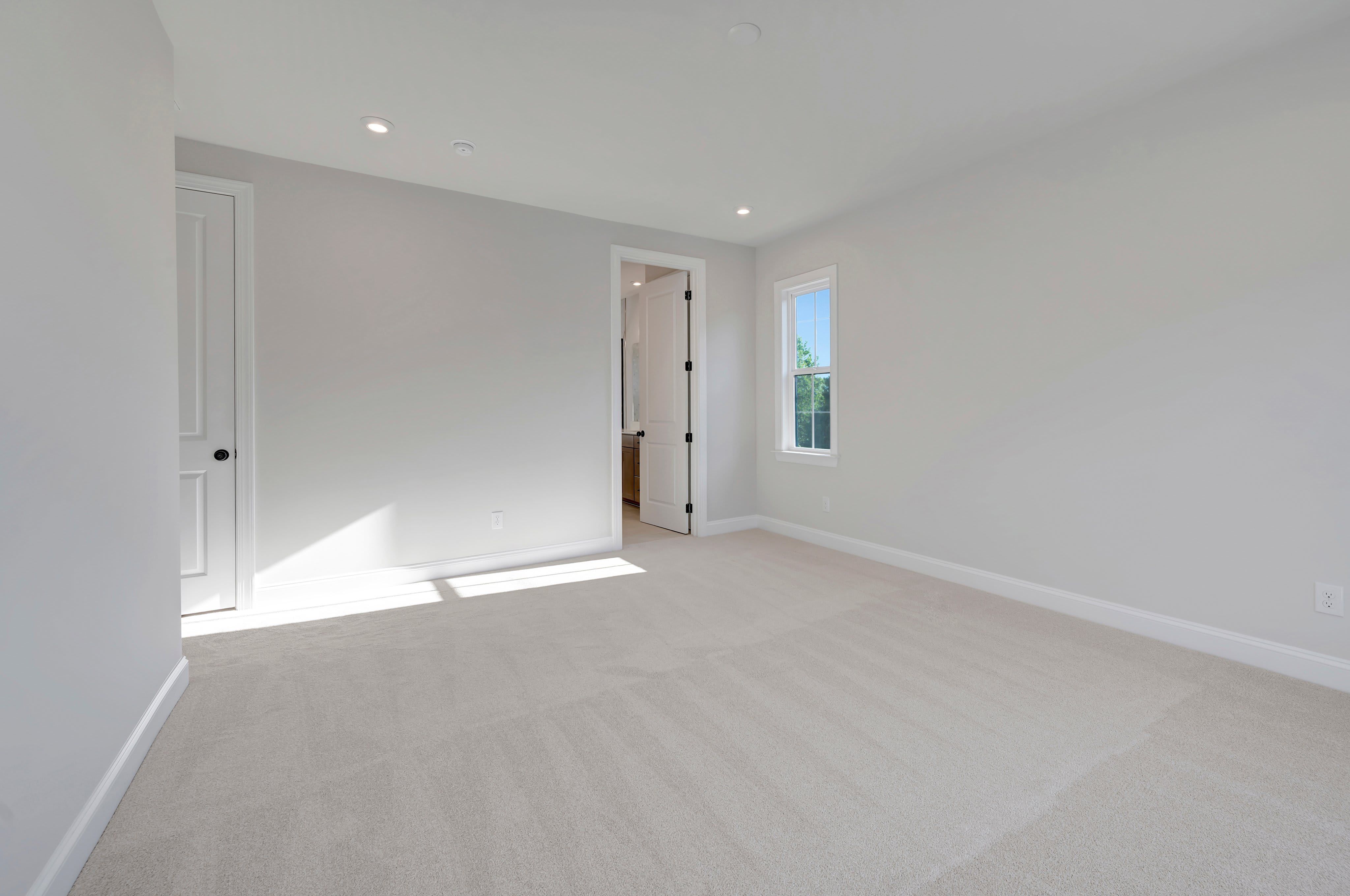 14018 Meera Lane