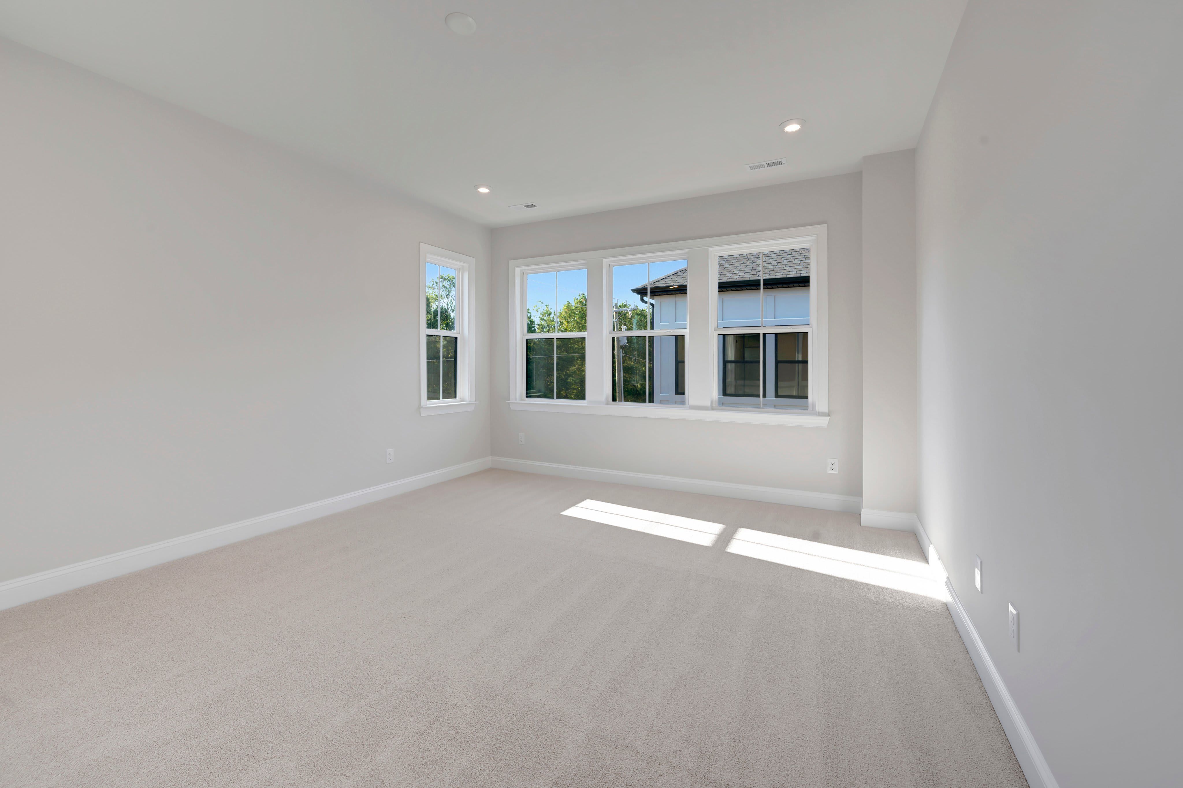 14018 Meera Lane