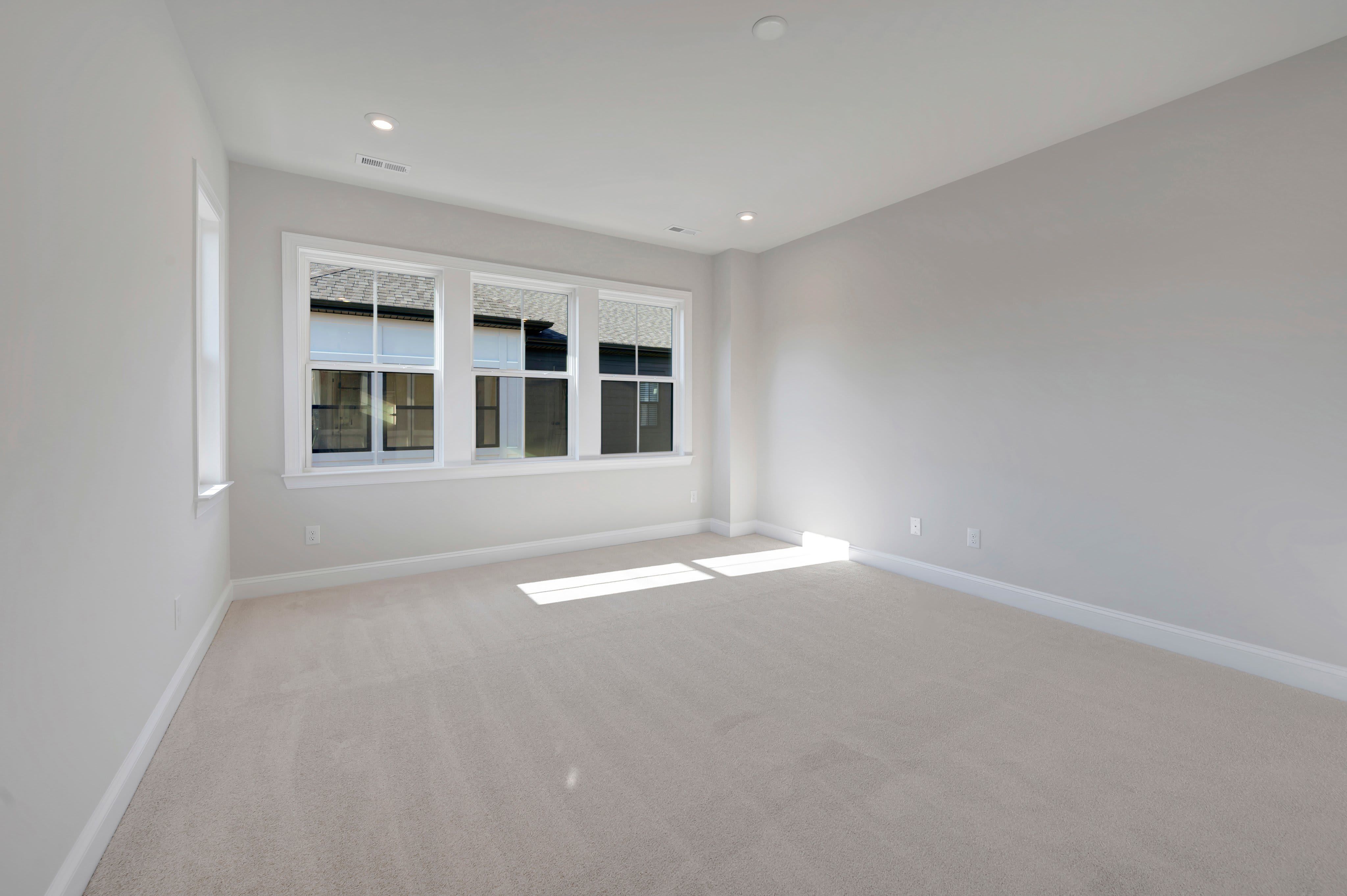 14018 Meera Lane