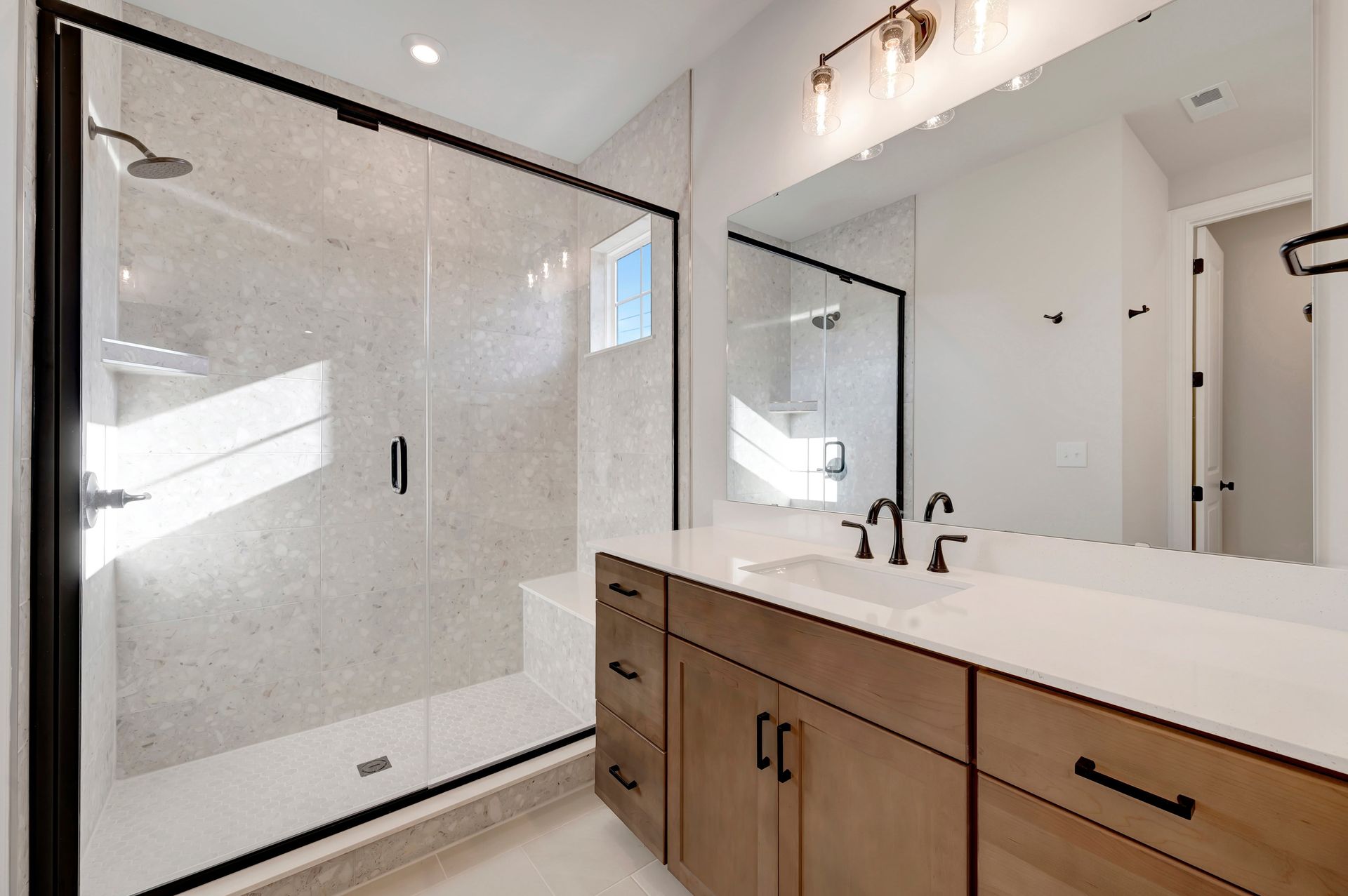 14018 Meera Lane
