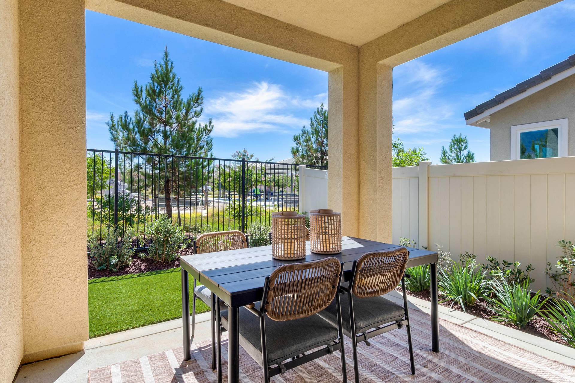 1563 Winding Sun Drive