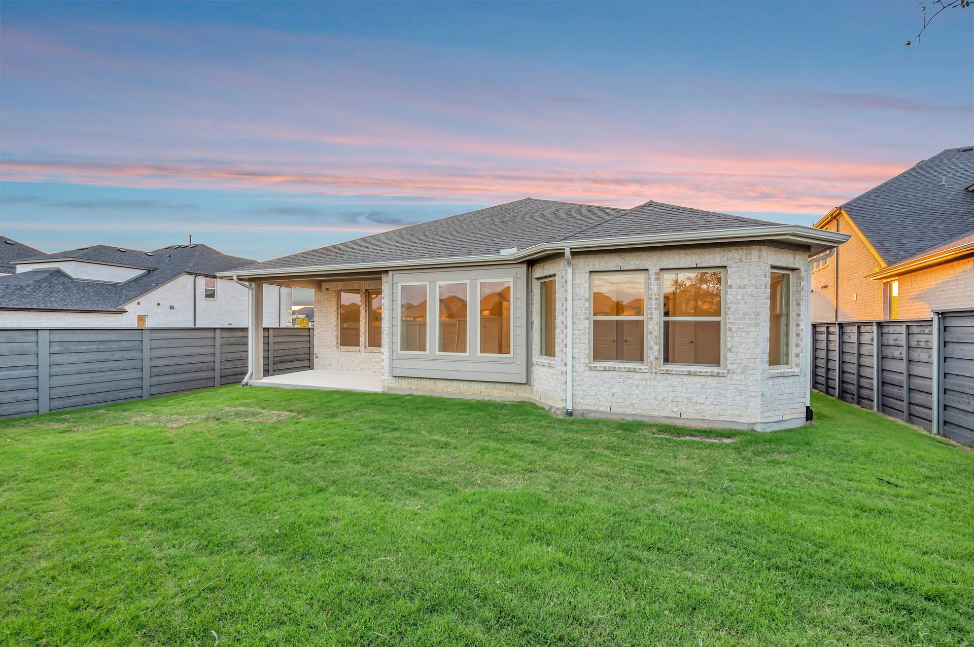 7212 Indian Paintbrush Lane