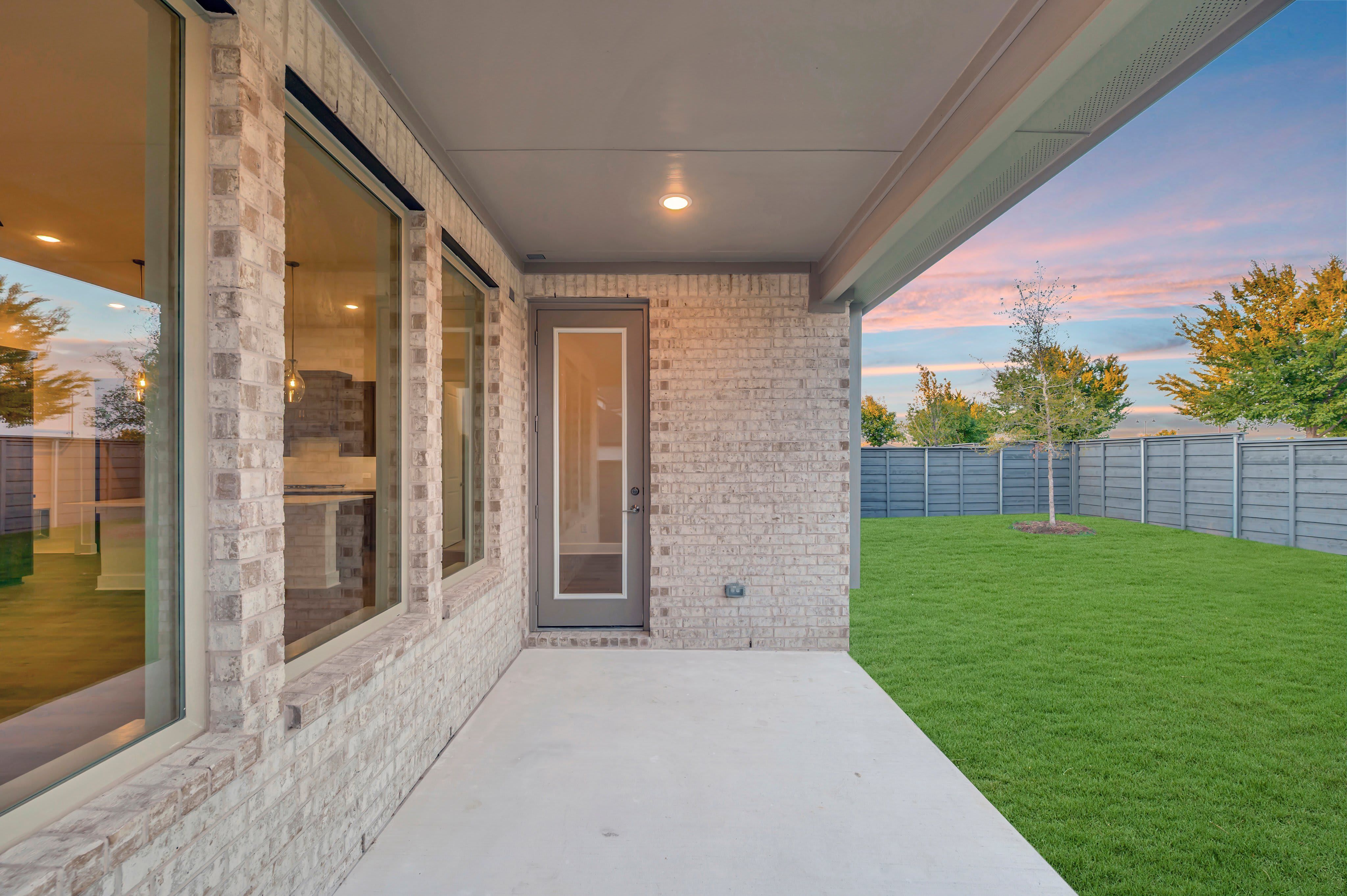 7212 Indian Paintbrush Lane