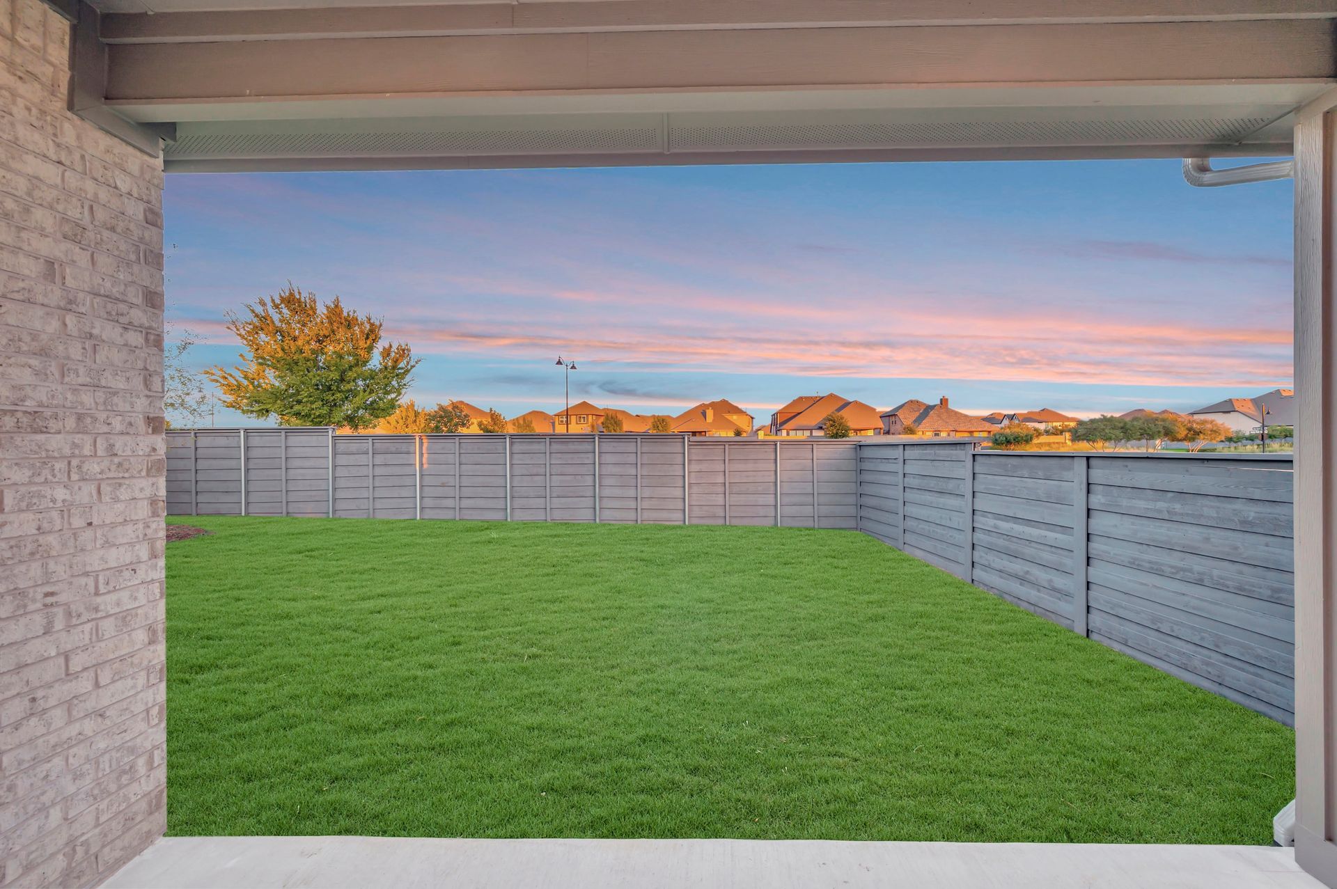 7212 Indian Paintbrush Lane