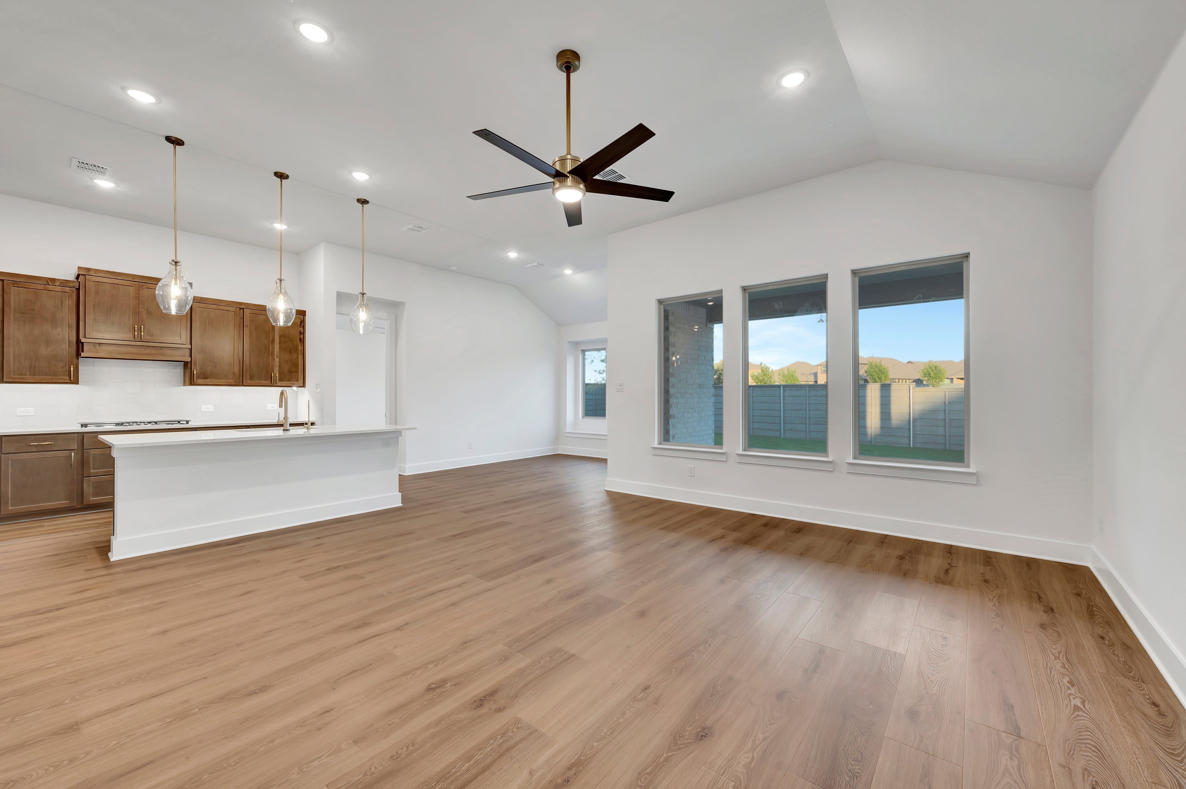 7212 Indian Paintbrush Lane