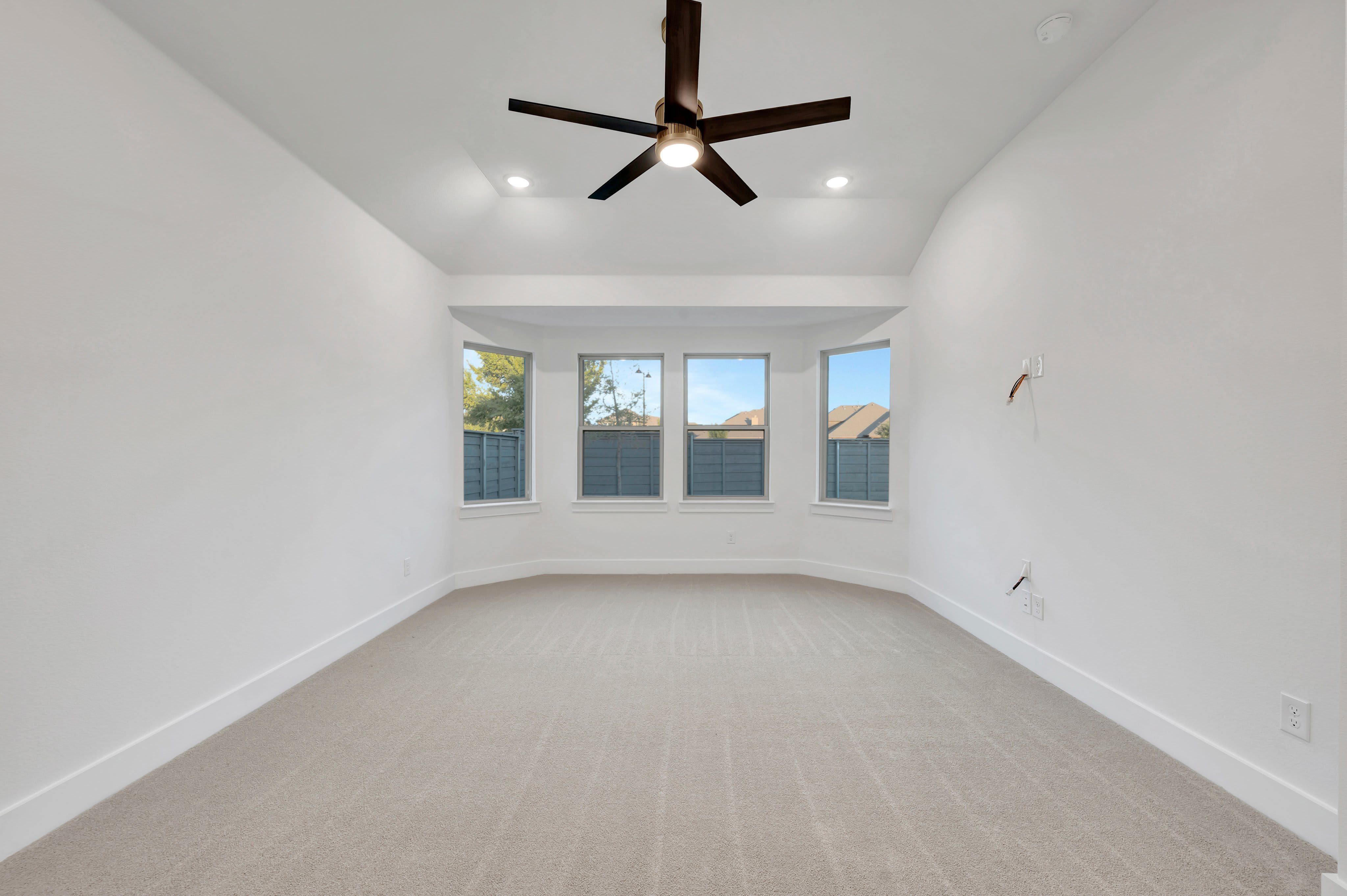 7212 Indian Paintbrush Lane