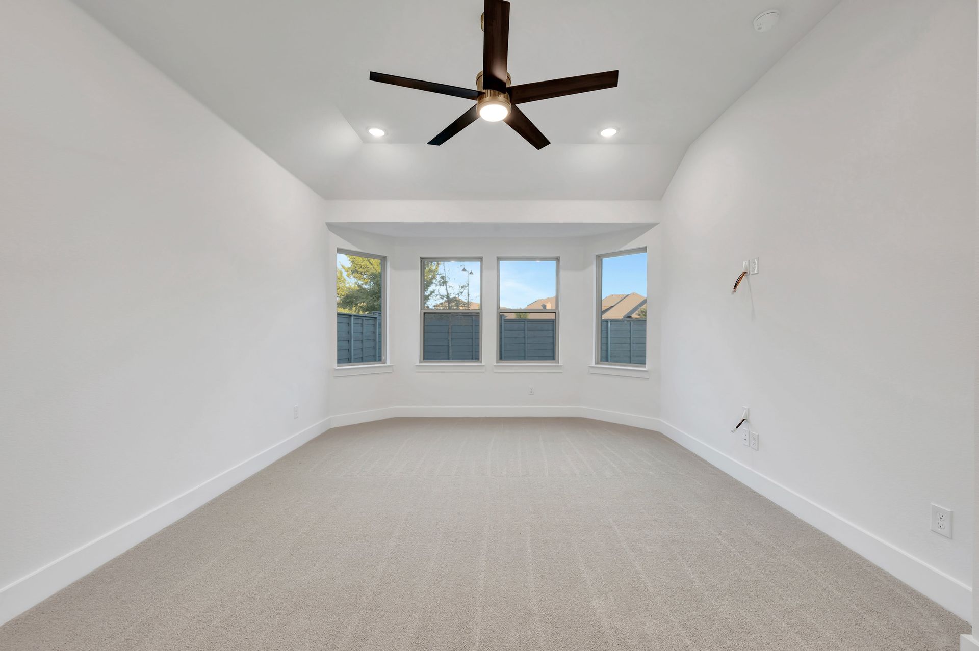 7212 Indian Paintbrush Lane