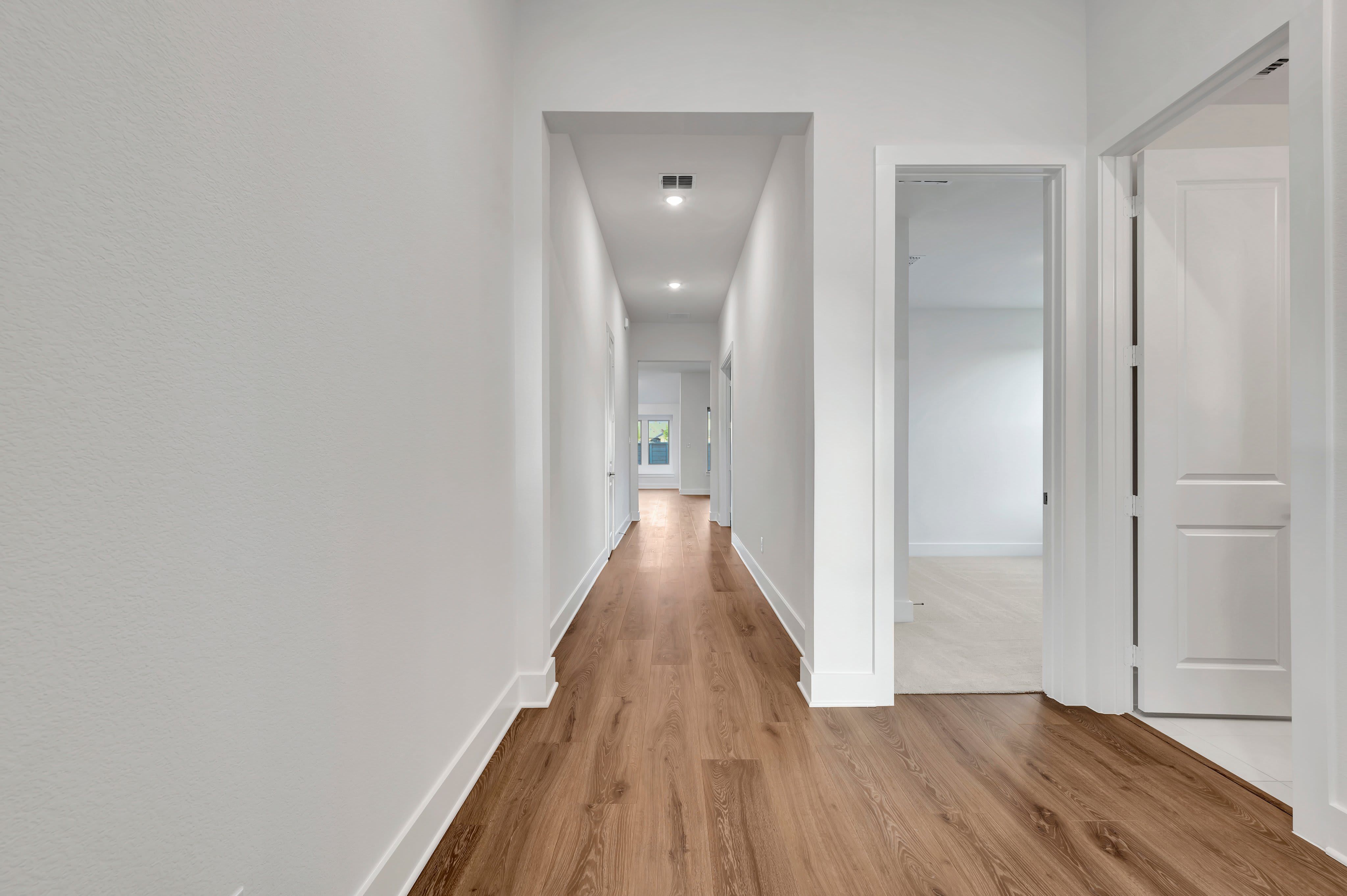 7212 Indian Paintbrush Lane