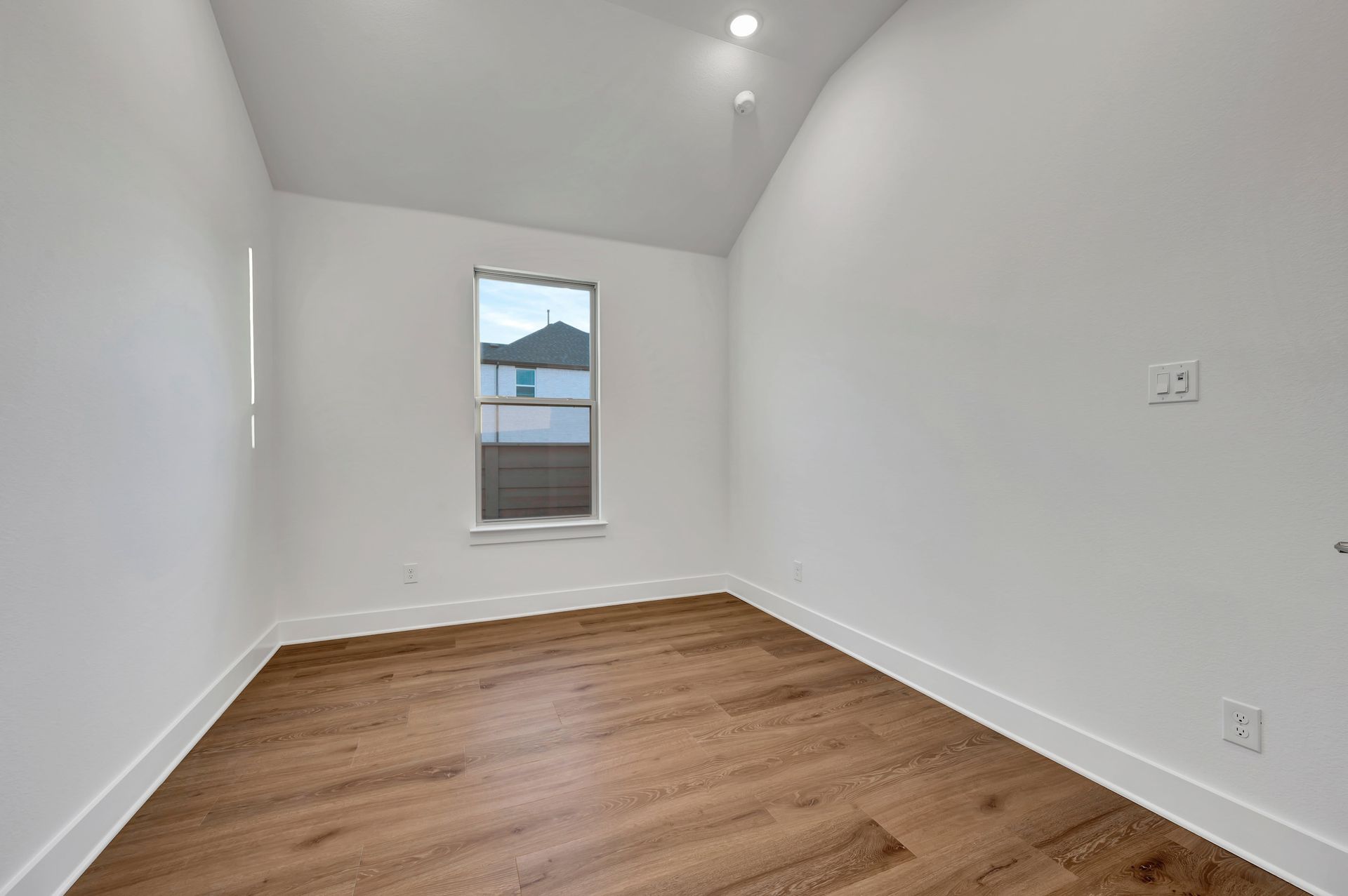7212 Indian Paintbrush Lane