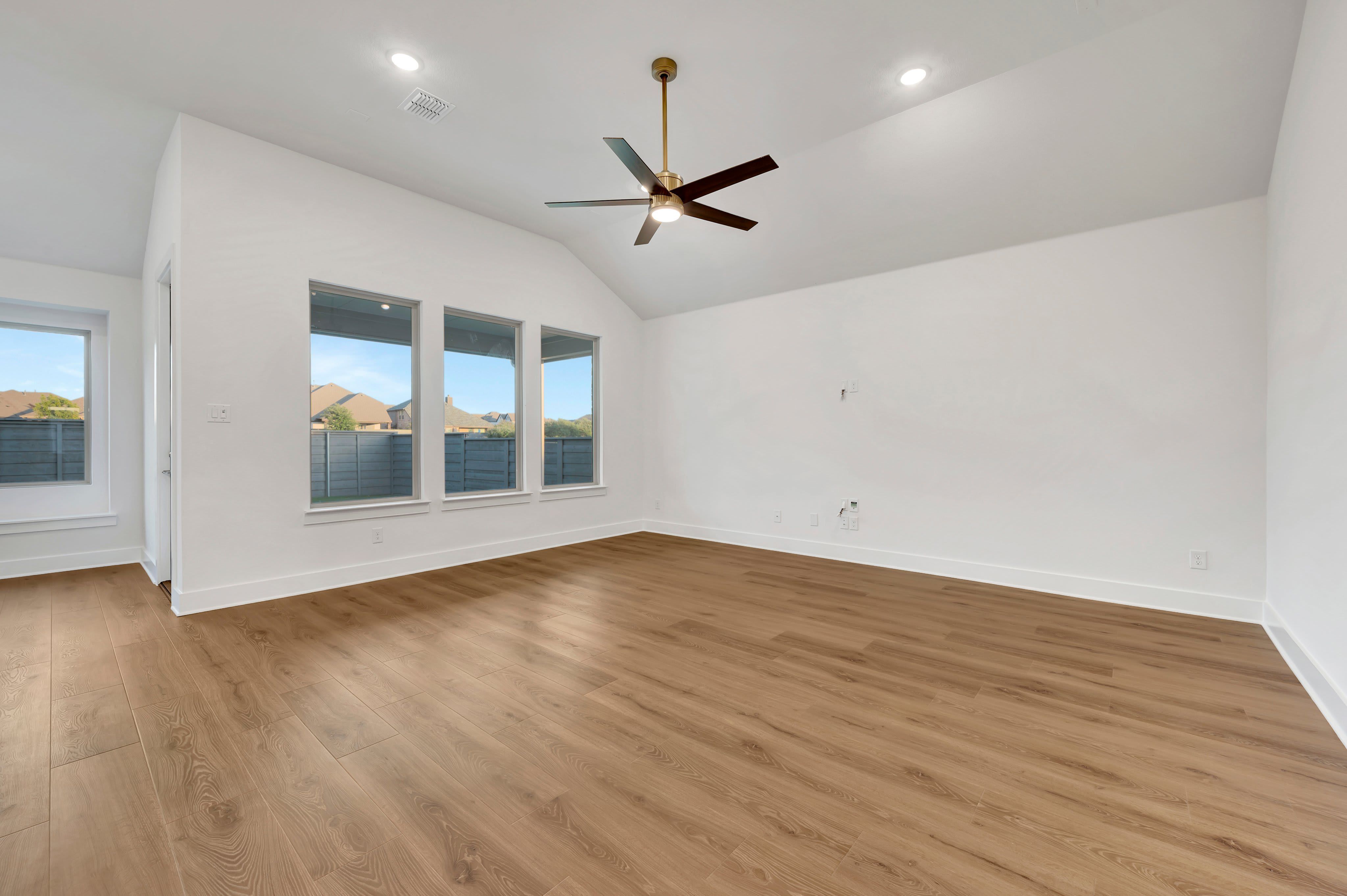 7212 Indian Paintbrush Lane
