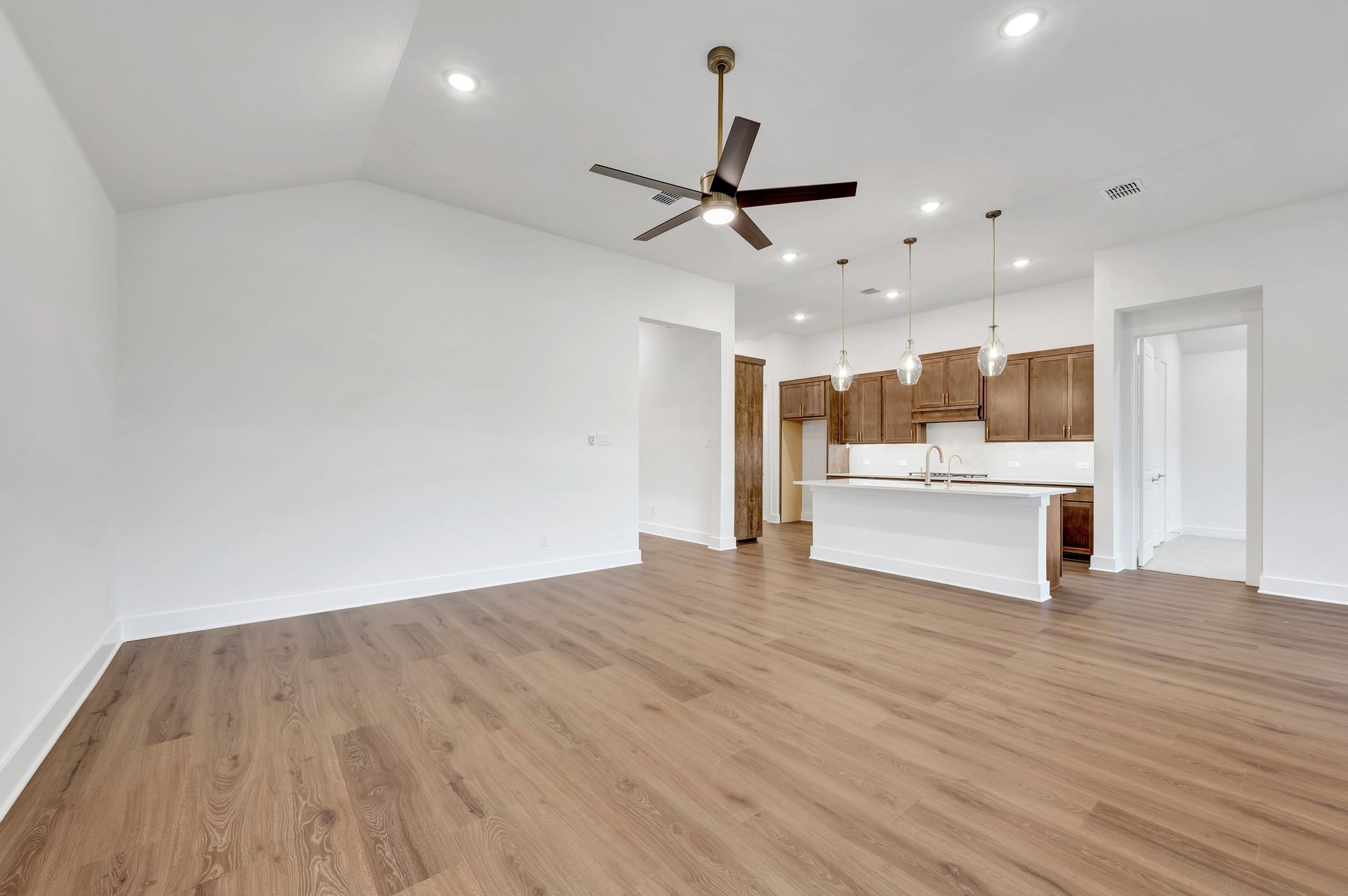7212 Indian Paintbrush Lane
