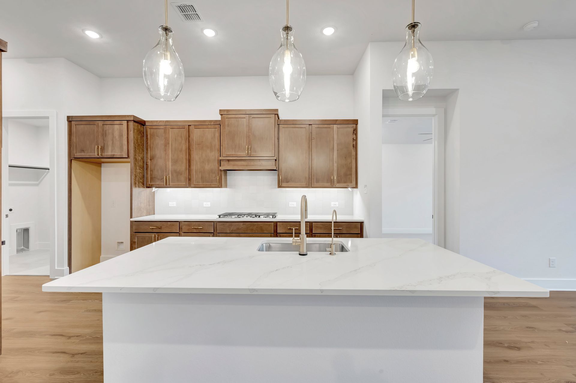 7212 Indian Paintbrush Lane