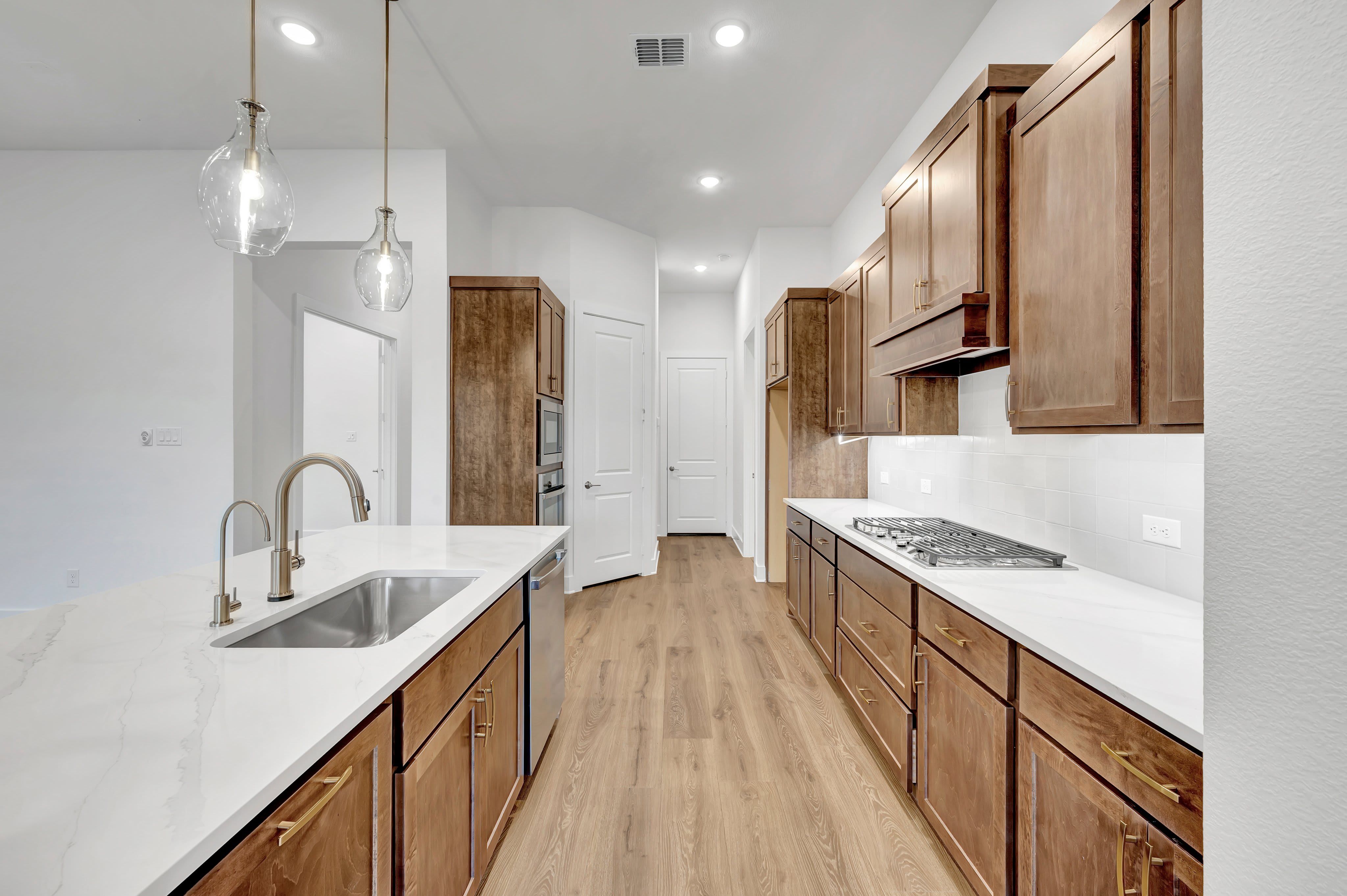 7212 Indian Paintbrush Lane