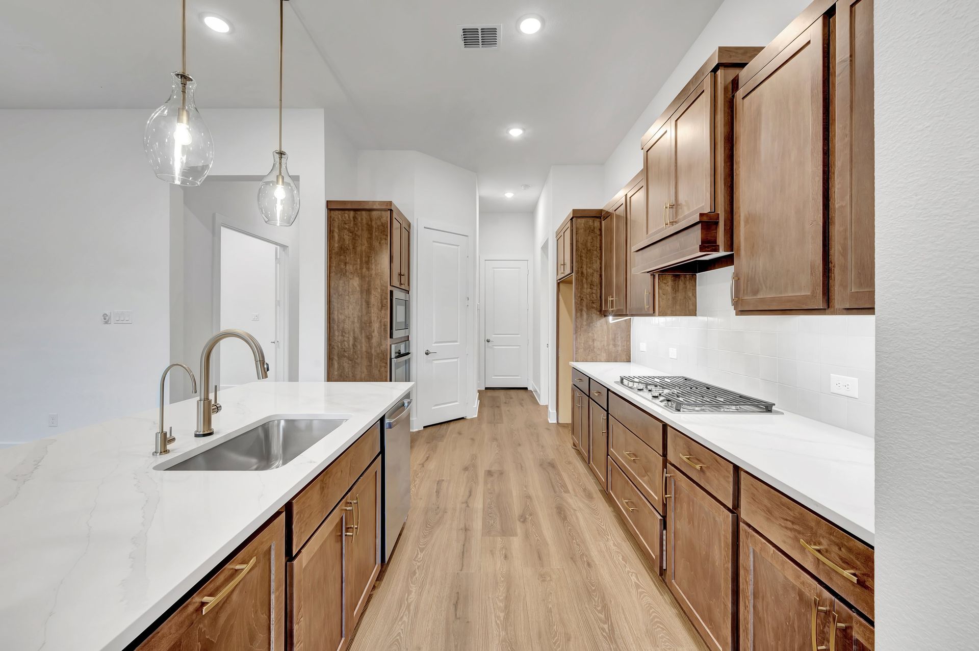 7212 Indian Paintbrush Lane