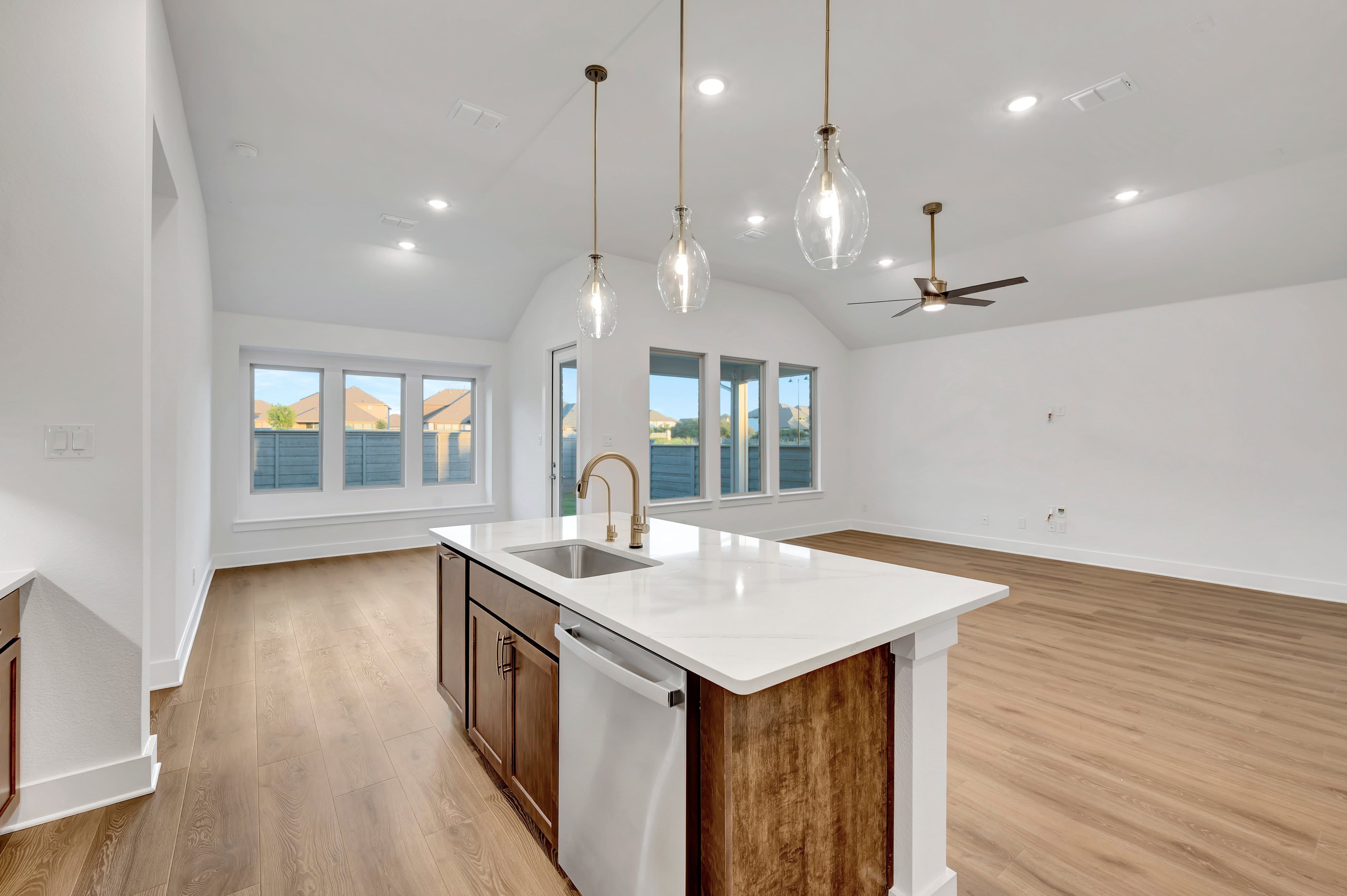 7212 Indian Paintbrush Lane