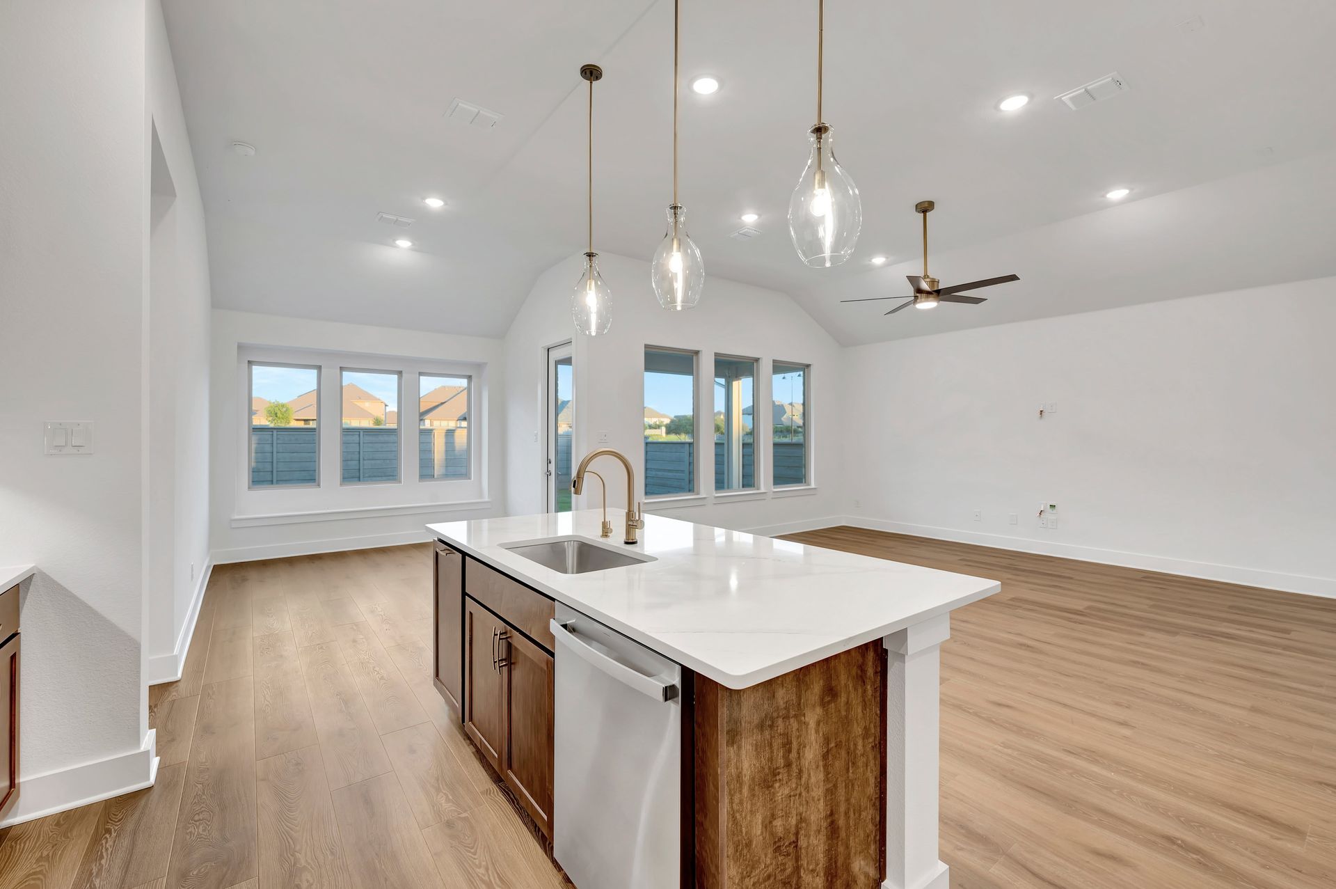 7212 Indian Paintbrush Lane