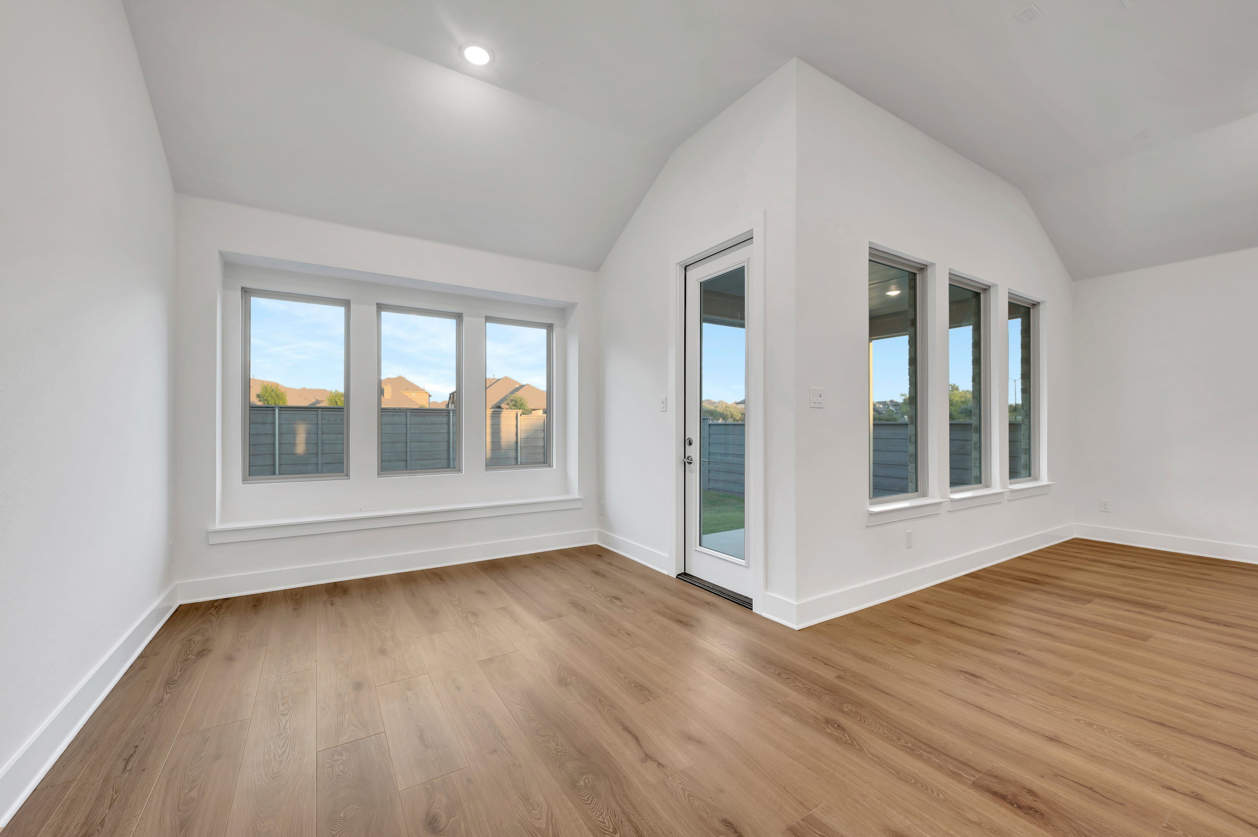 7212 Indian Paintbrush Lane