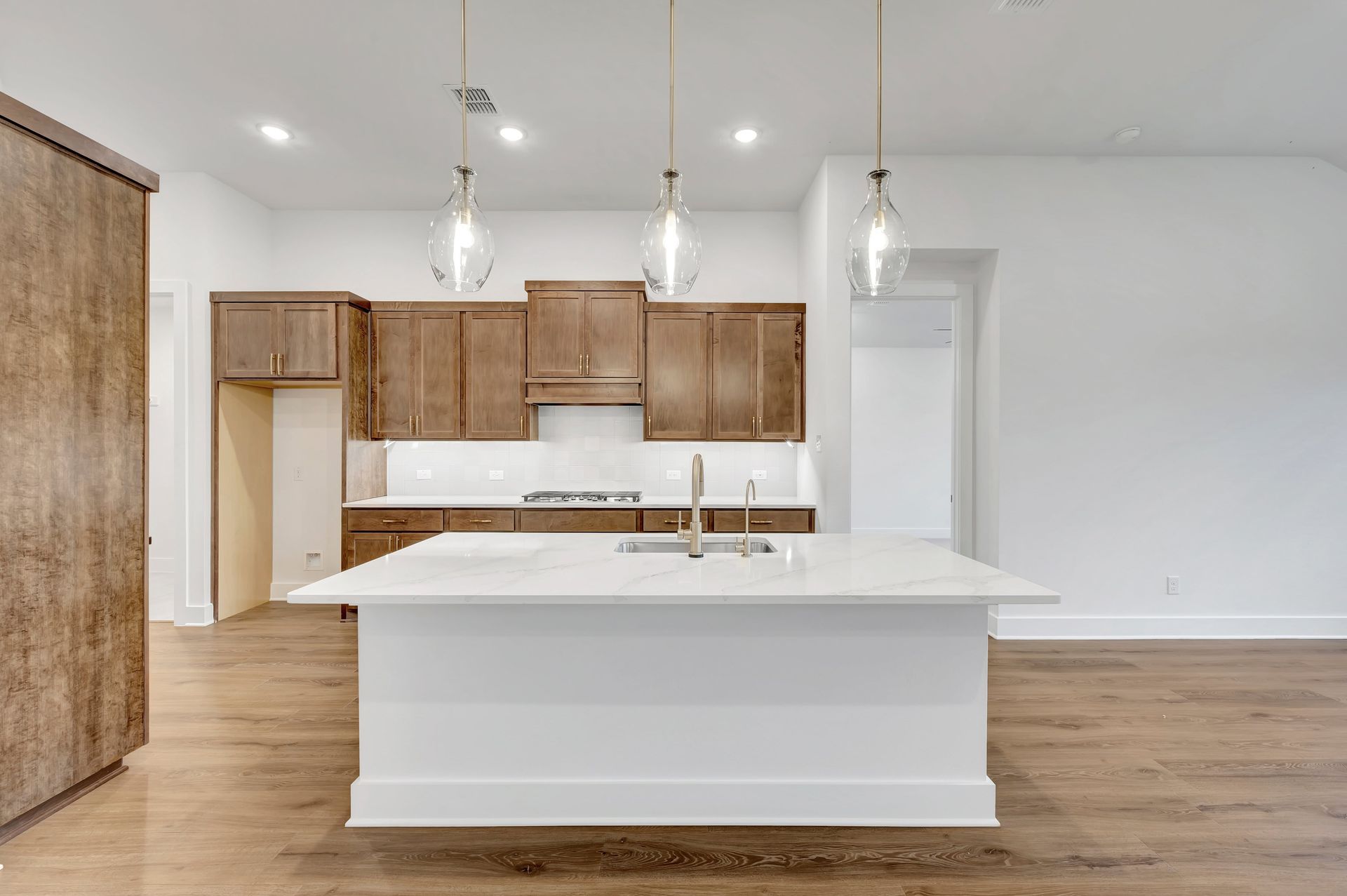 7212 Indian Paintbrush Lane