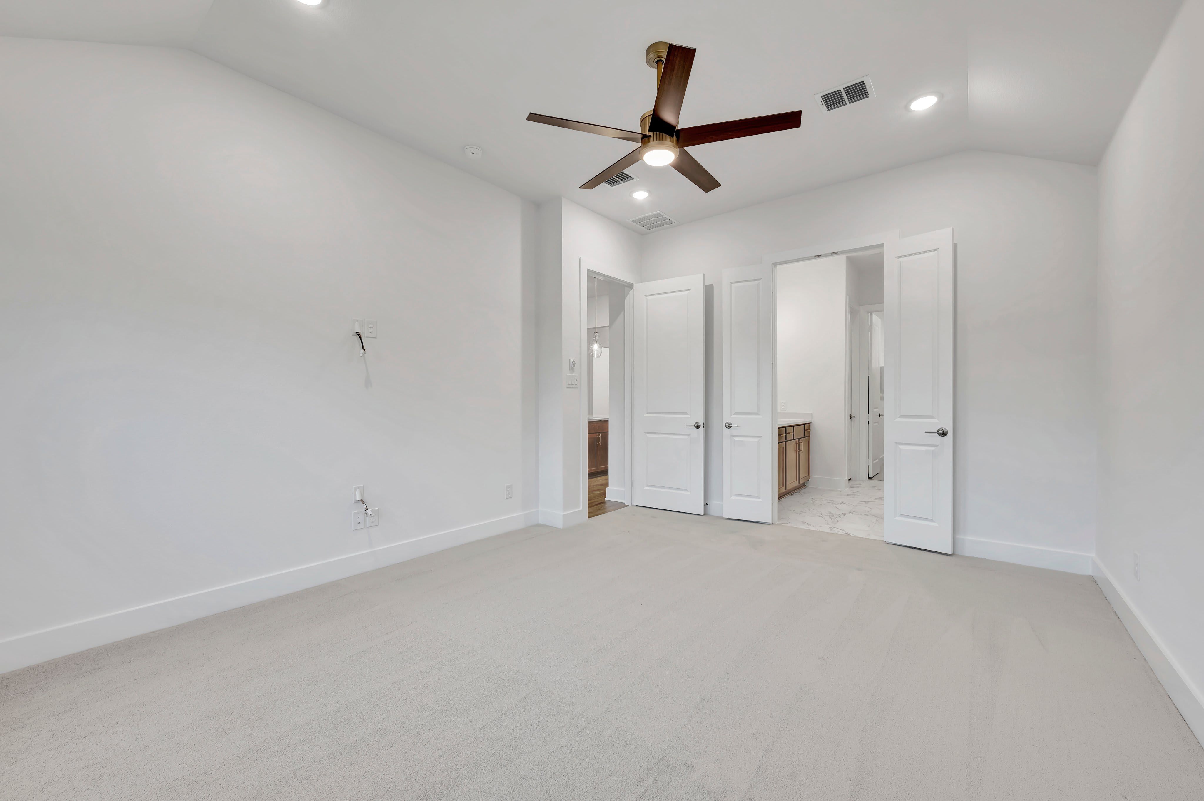 7212 Indian Paintbrush Lane