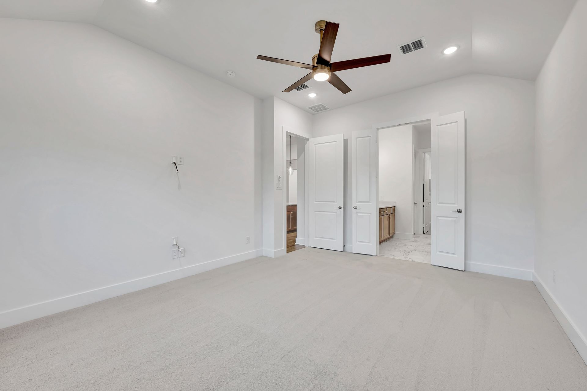 7212 Indian Paintbrush Lane