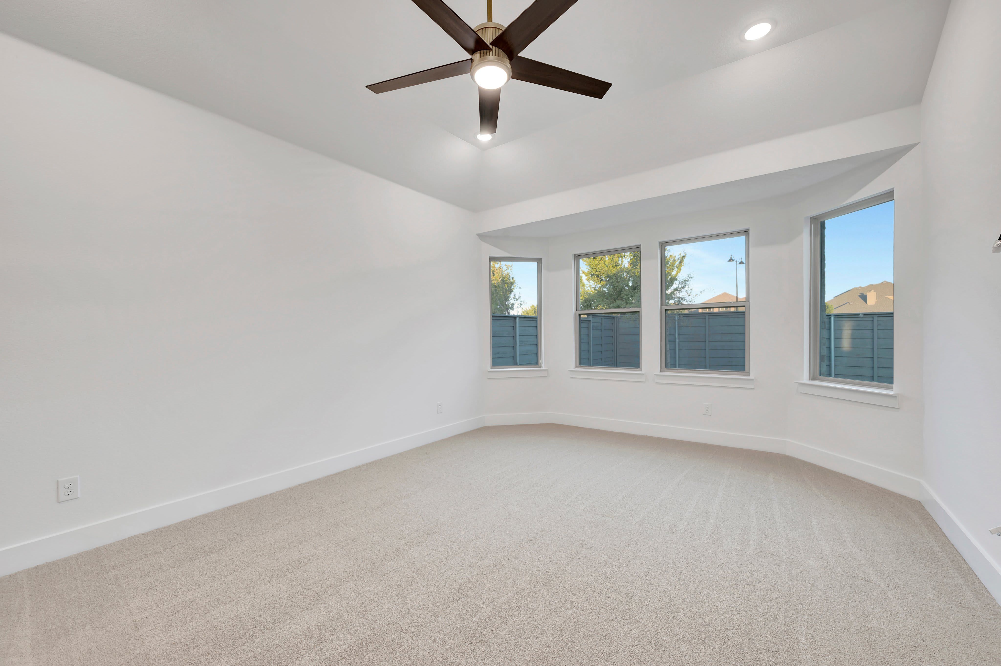 7212 Indian Paintbrush Lane
