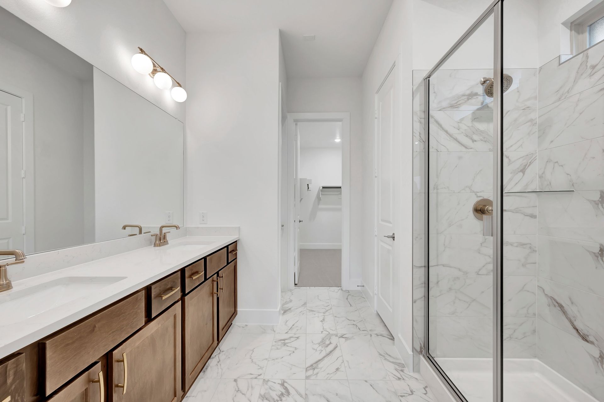 7212 Indian Paintbrush Lane