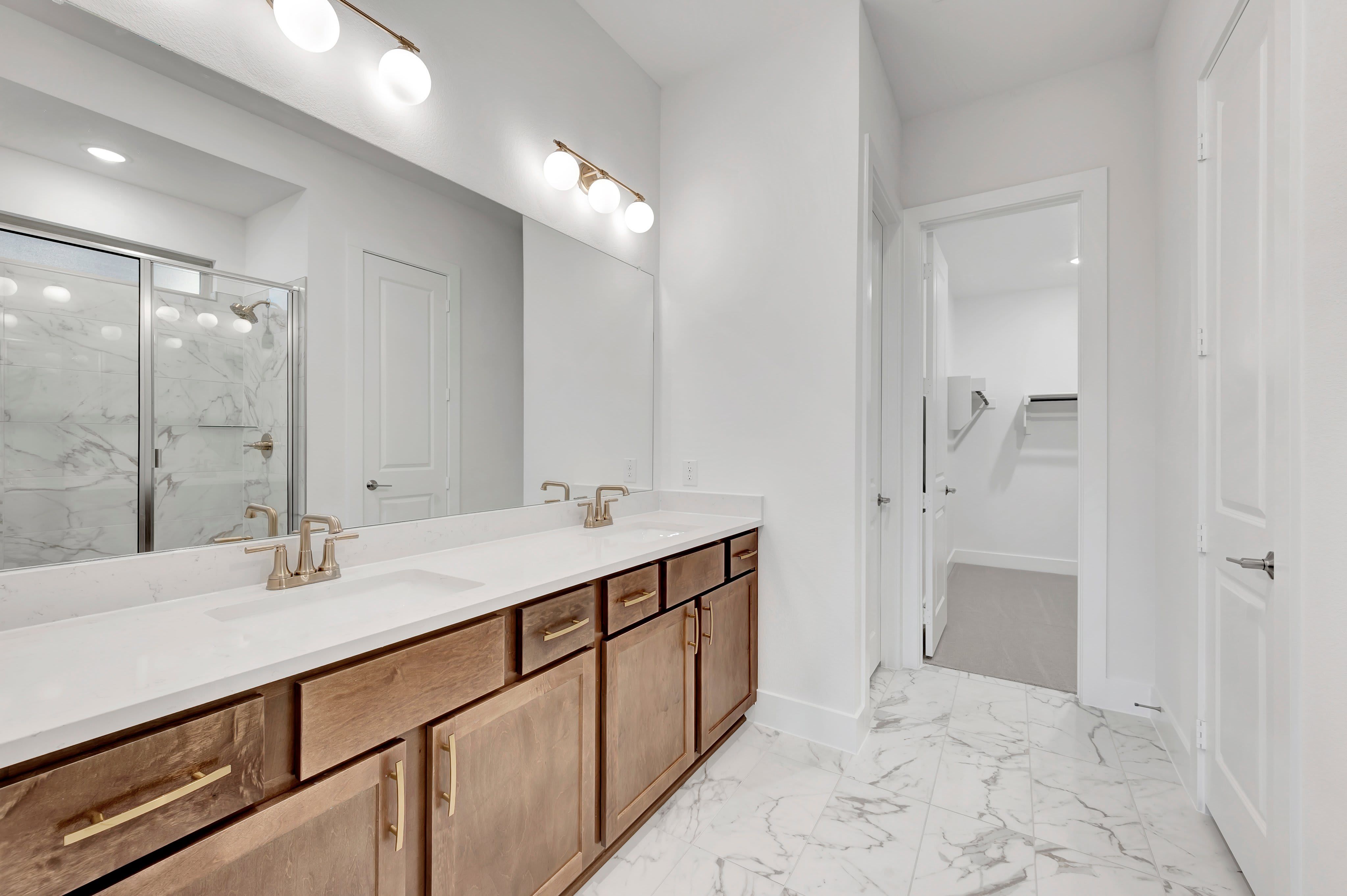 7212 Indian Paintbrush Lane