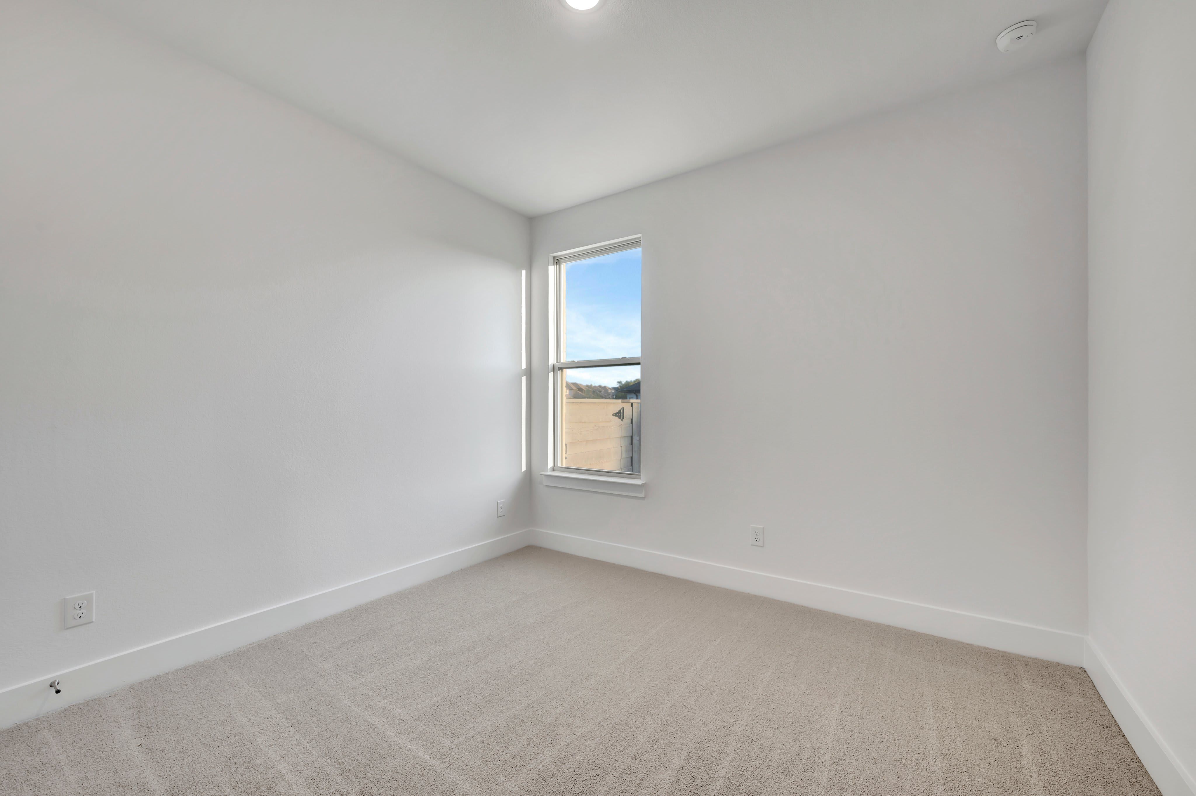 7212 Indian Paintbrush Lane