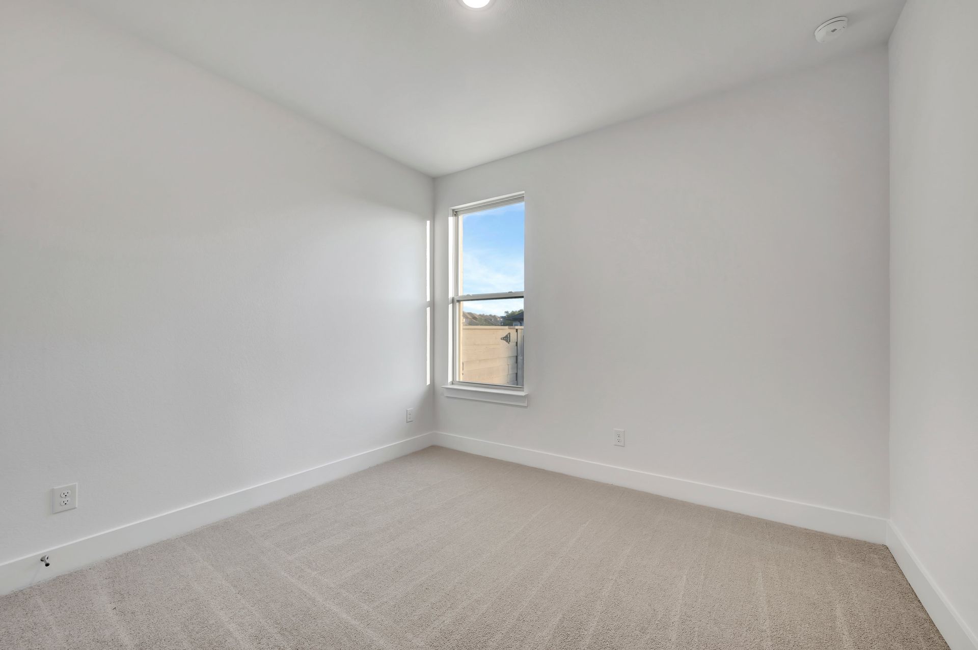 7212 Indian Paintbrush Lane