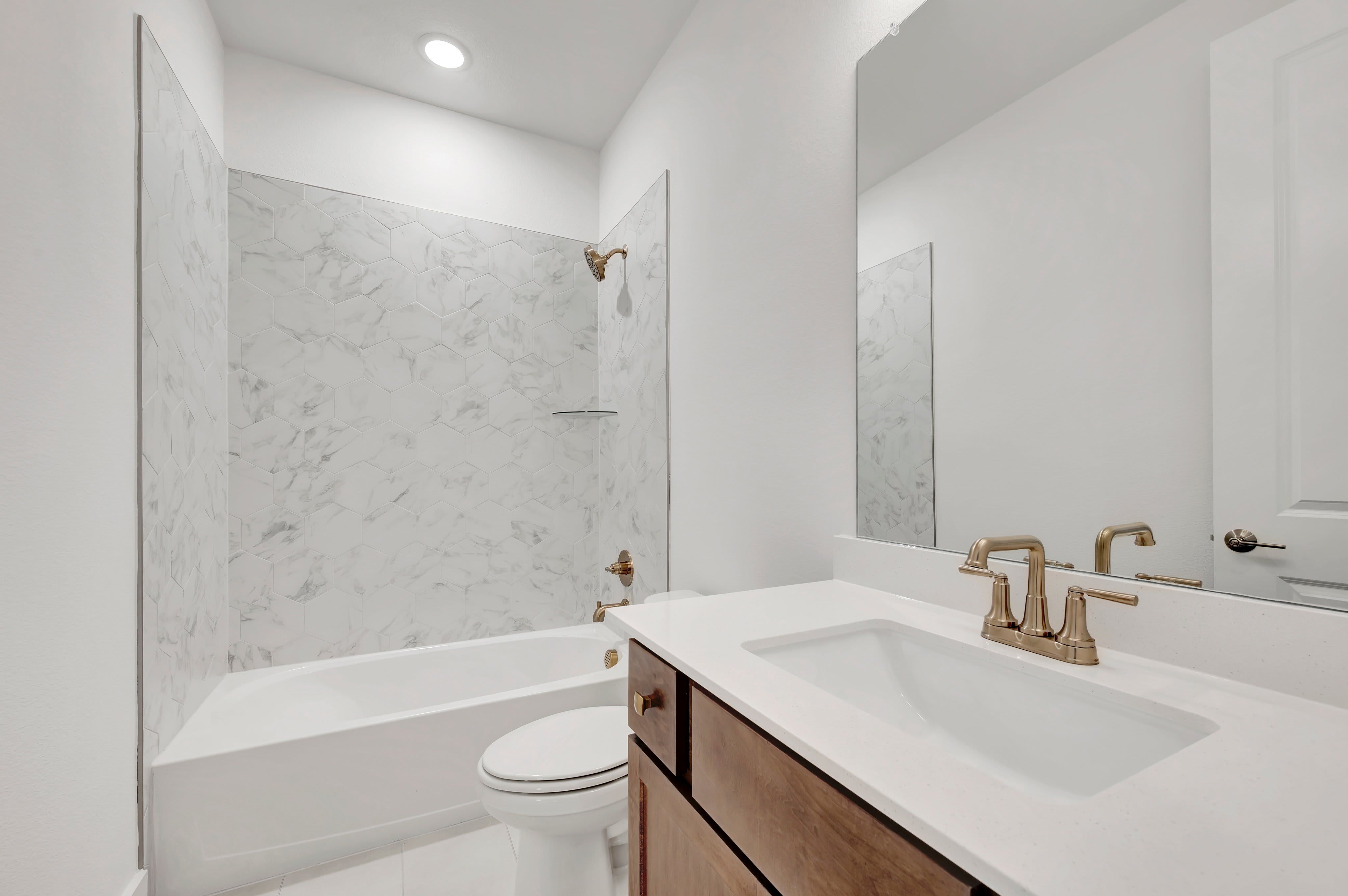 7212 Indian Paintbrush Lane