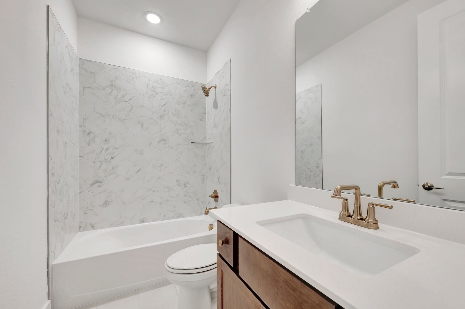 7212 Indian Paintbrush Lane