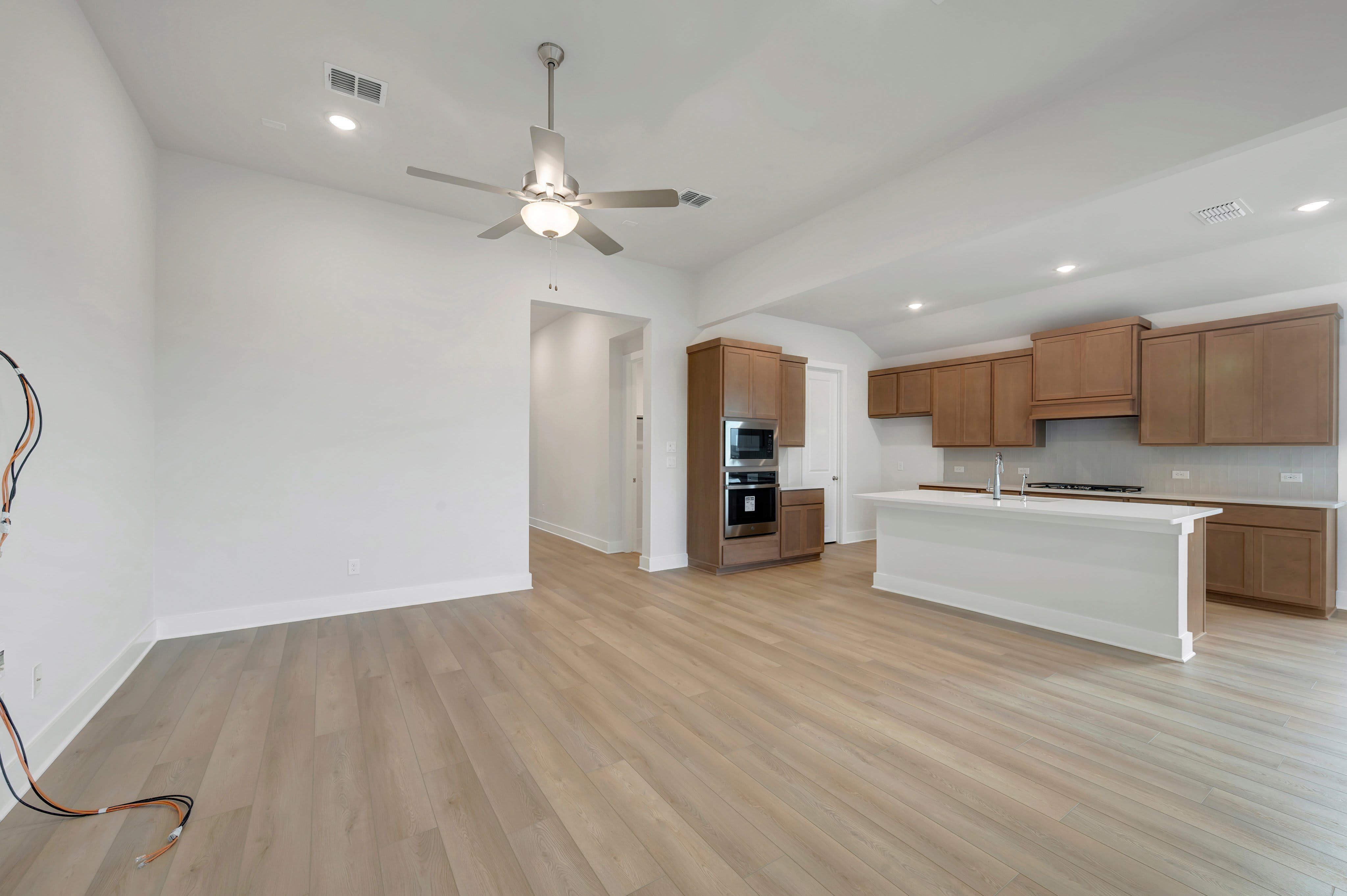 545 Corner Post Lane