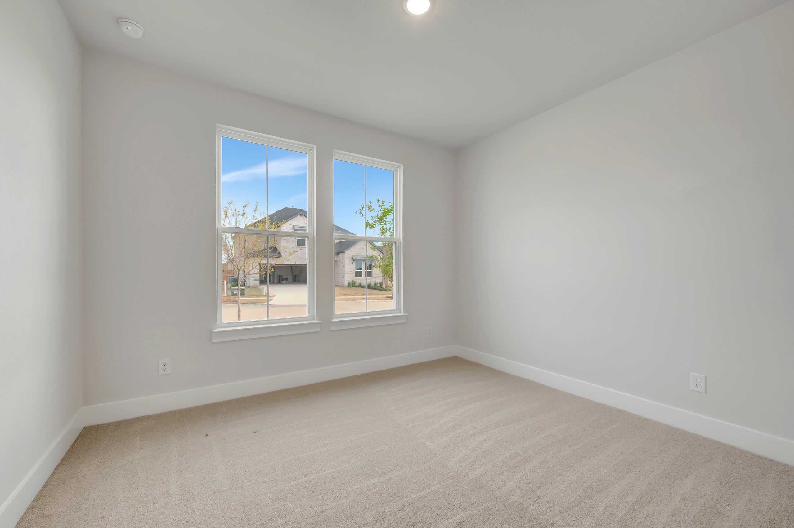 545 Corner Post Lane