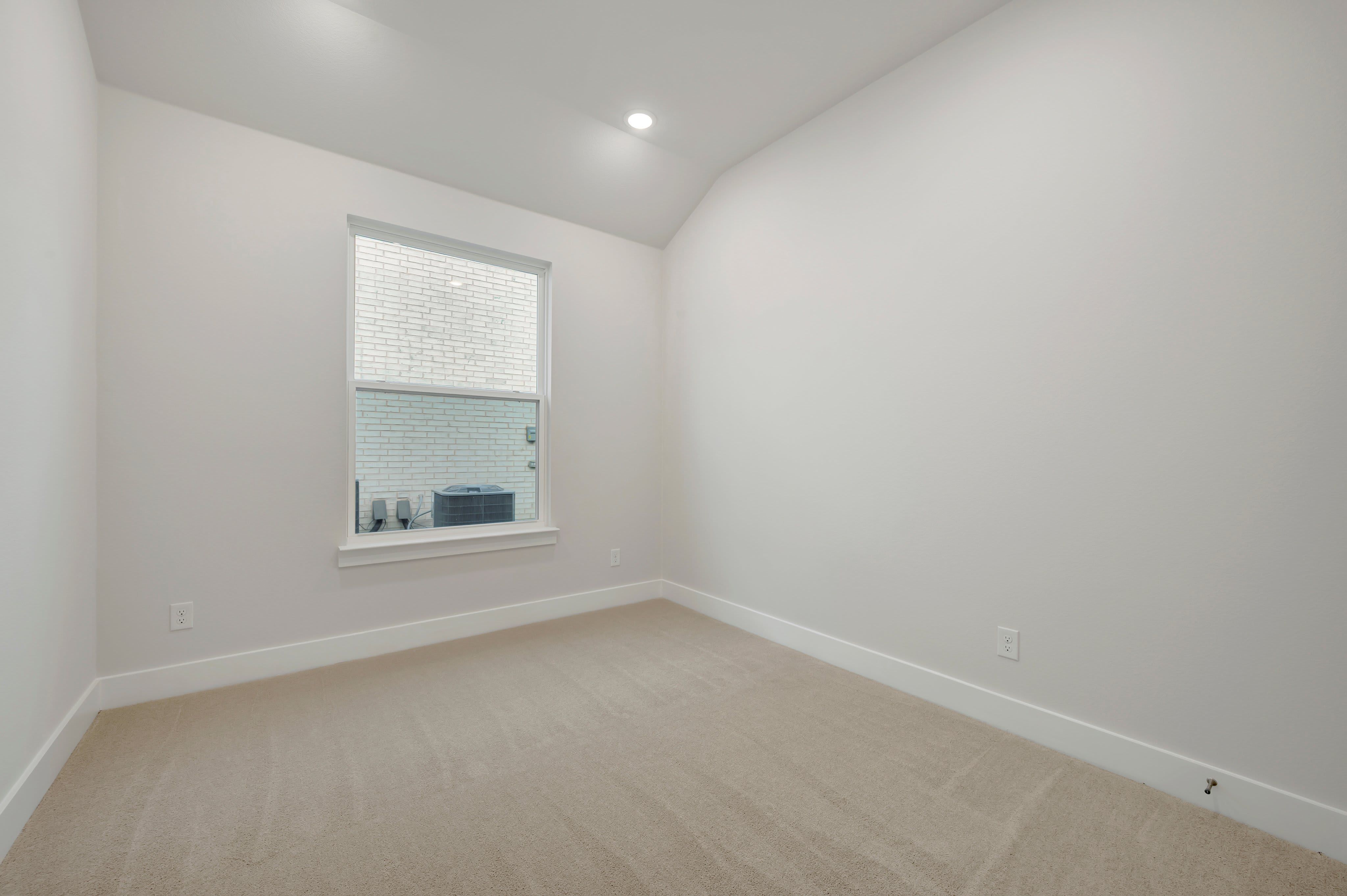 545 Corner Post Lane