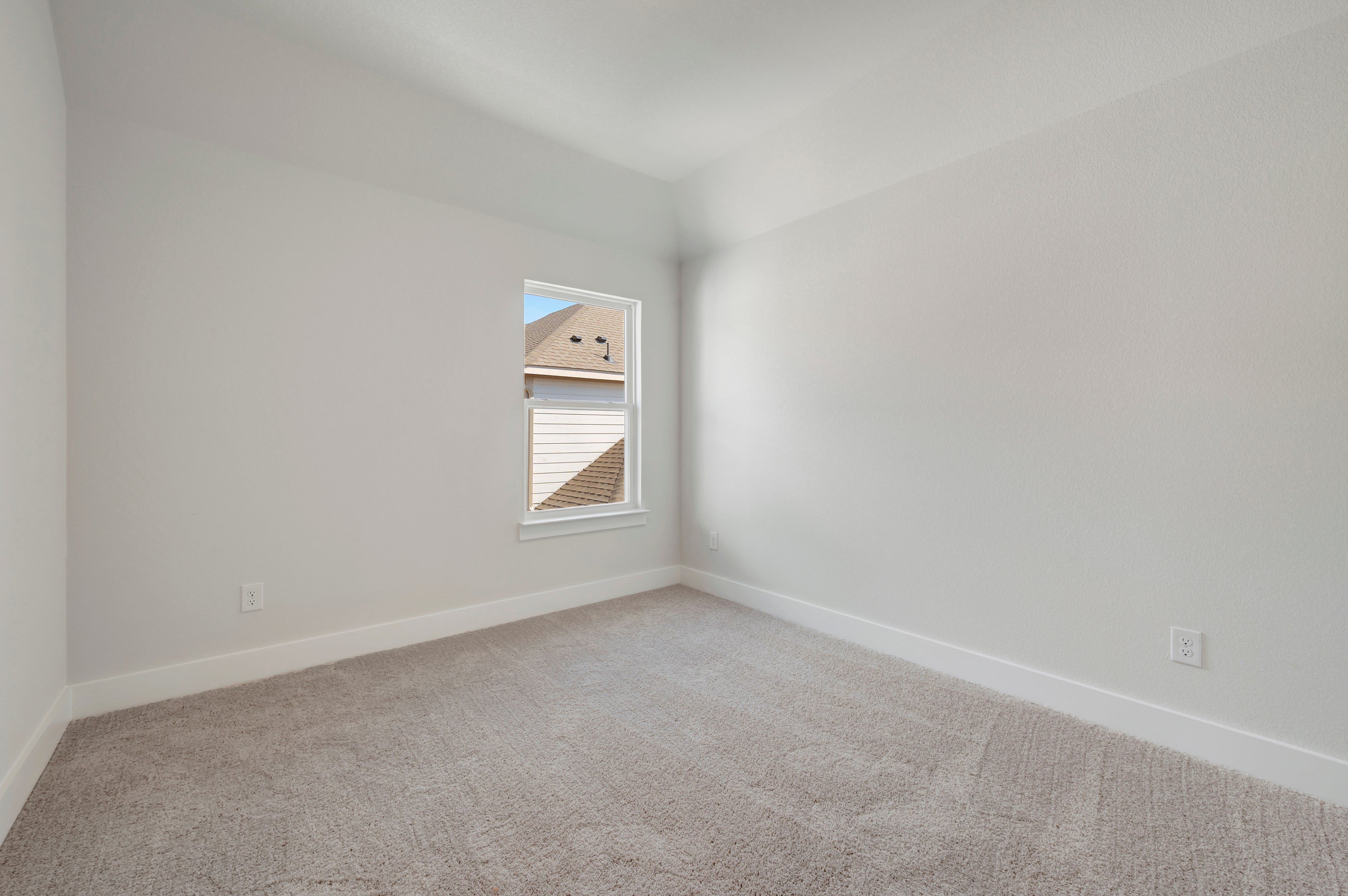 1100 Amaryllis Lane