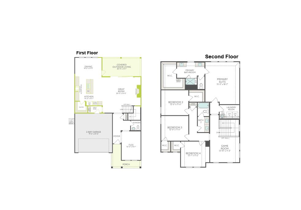 913 Peaceful Lane