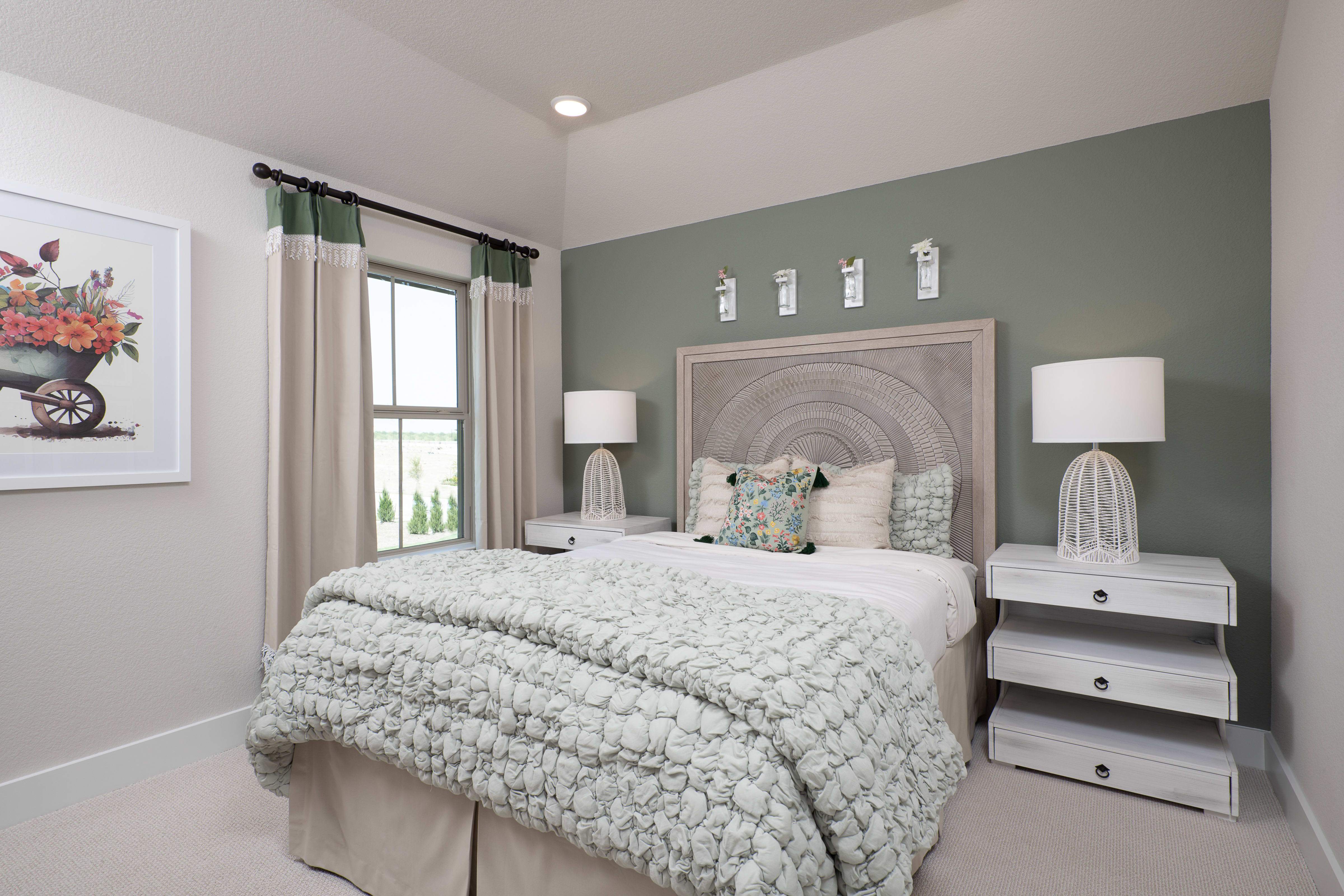 909 Peaceful Lane