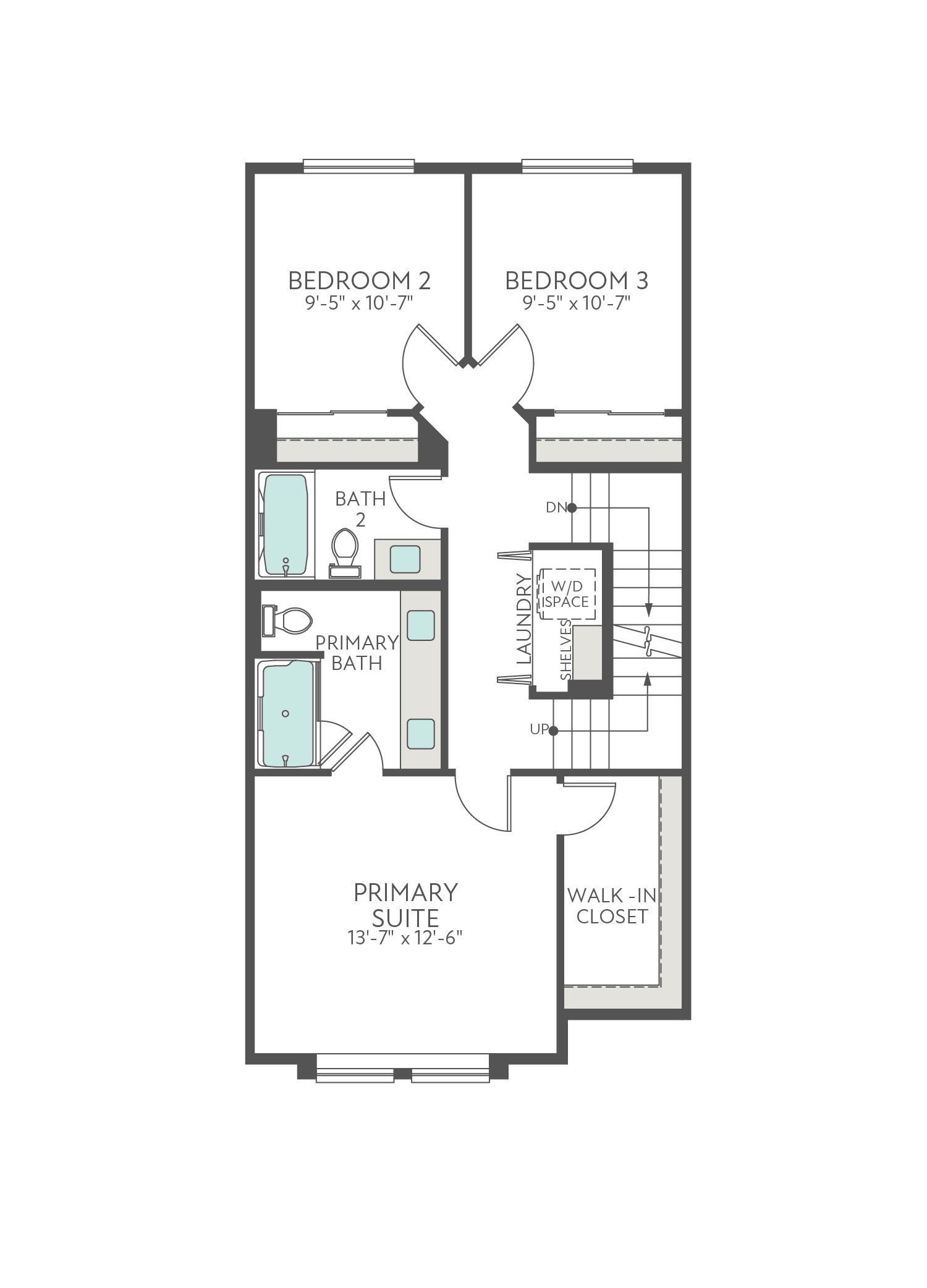 Plan 1A